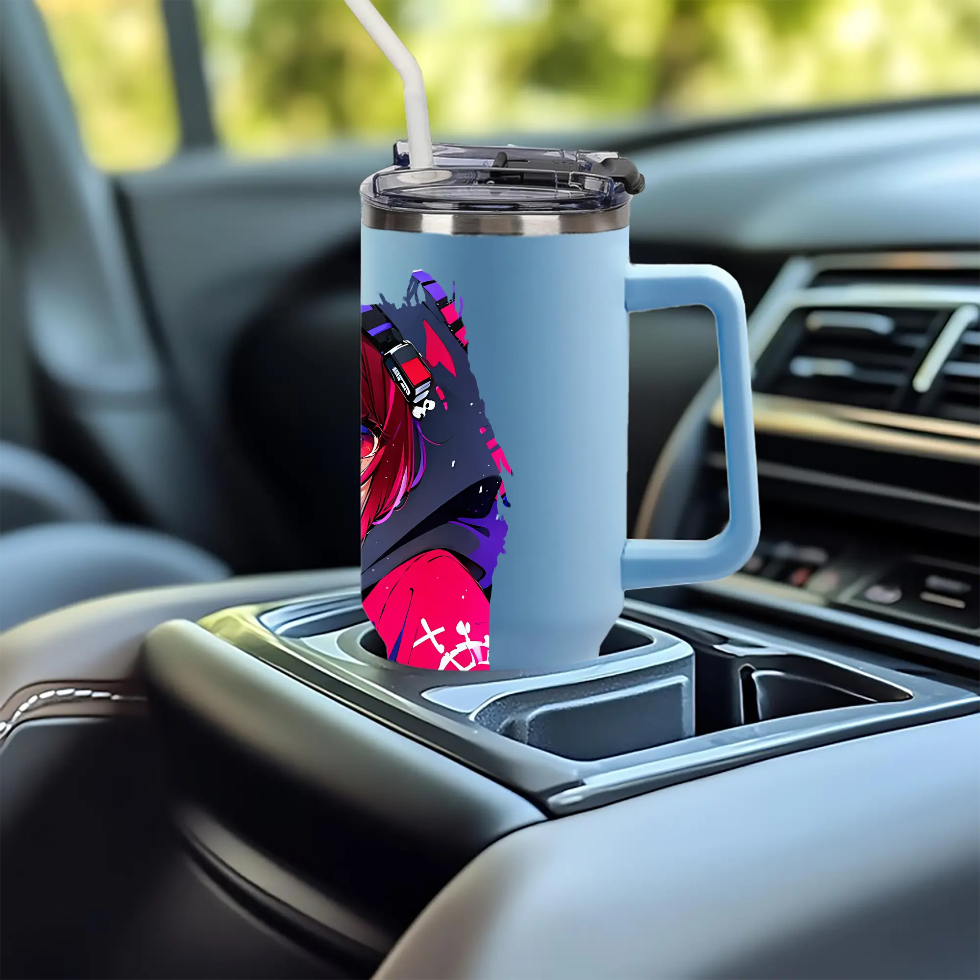 推しの子 グッズ,有馬かな