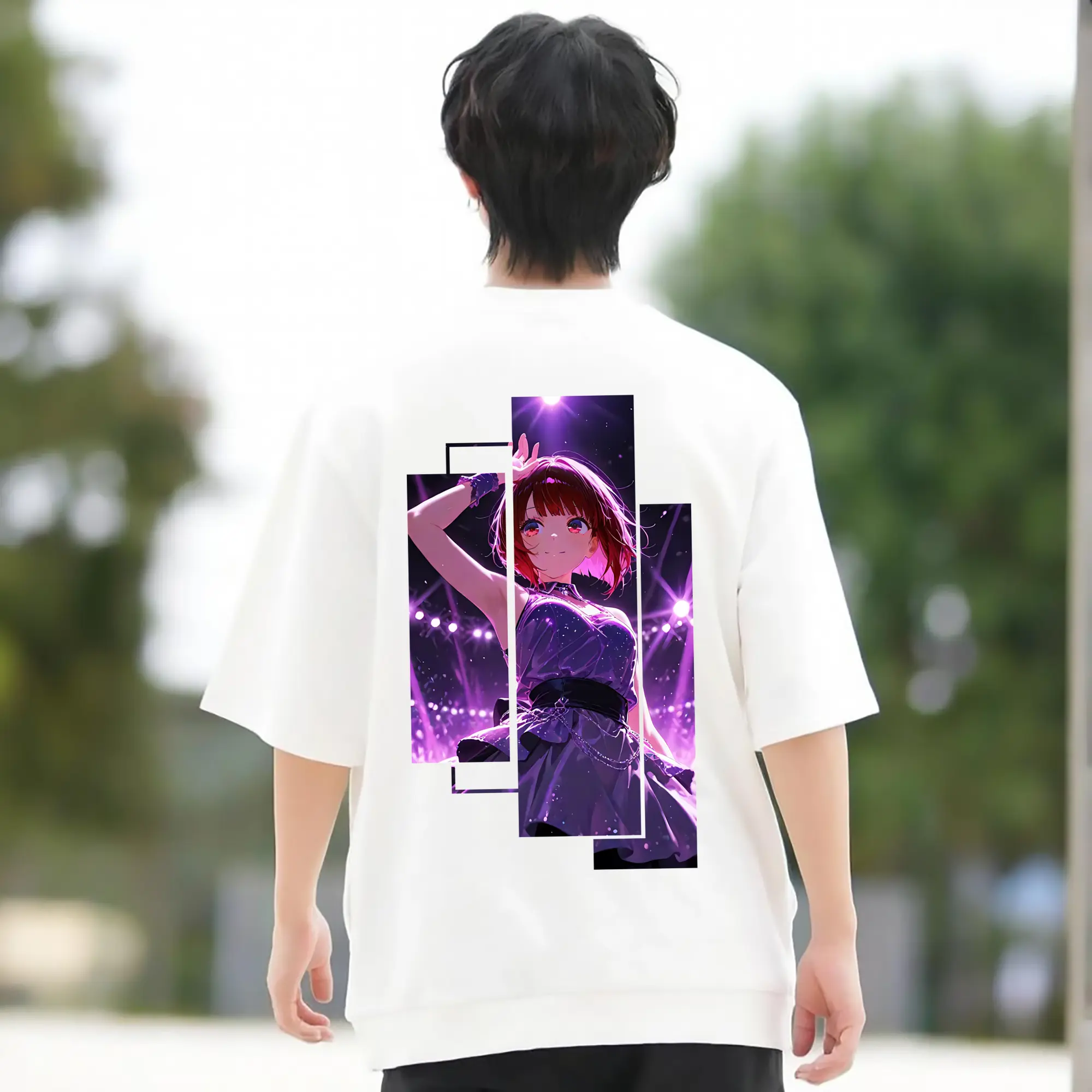 推しの子 グッズ,有馬かな