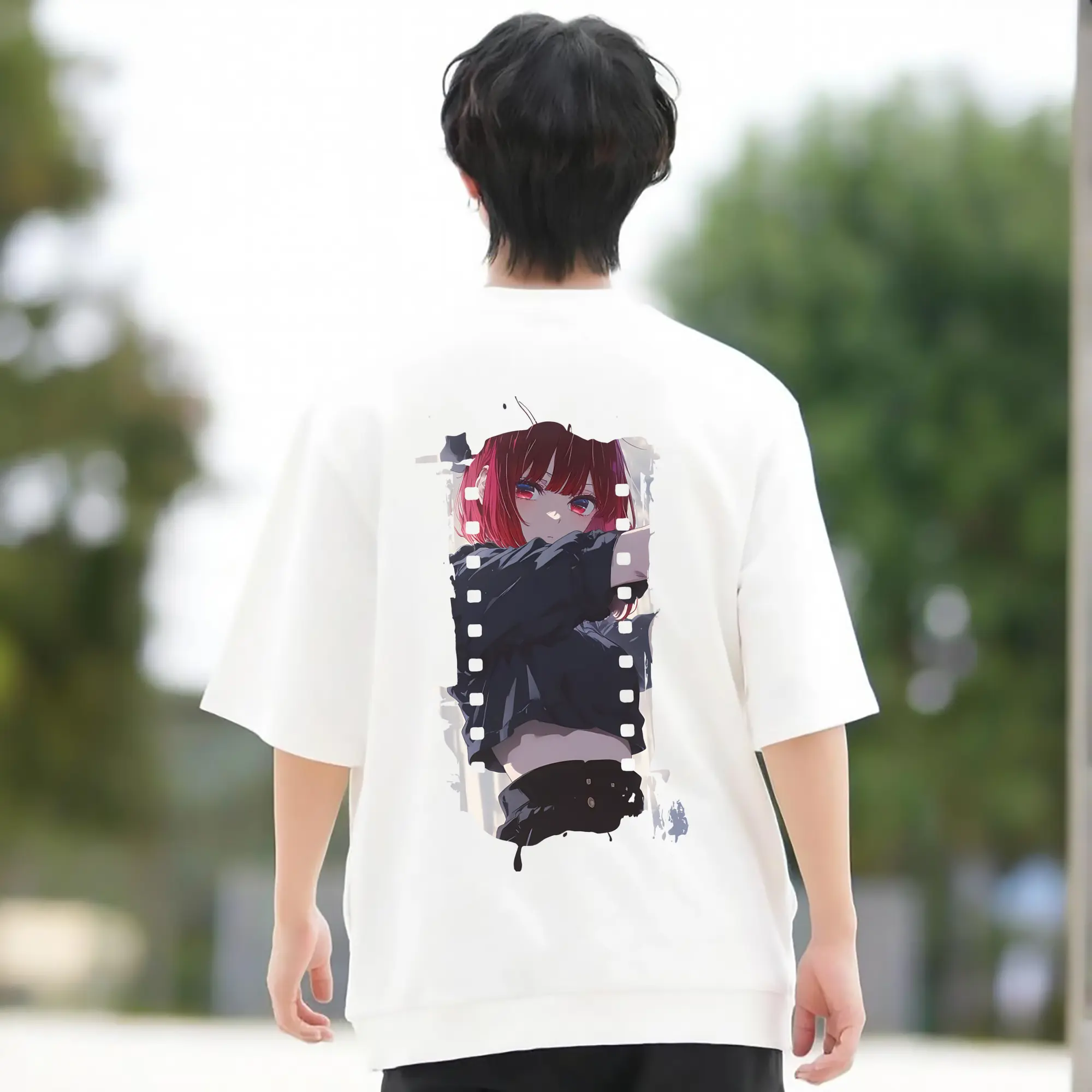 推しの子 グッズ,有馬かな