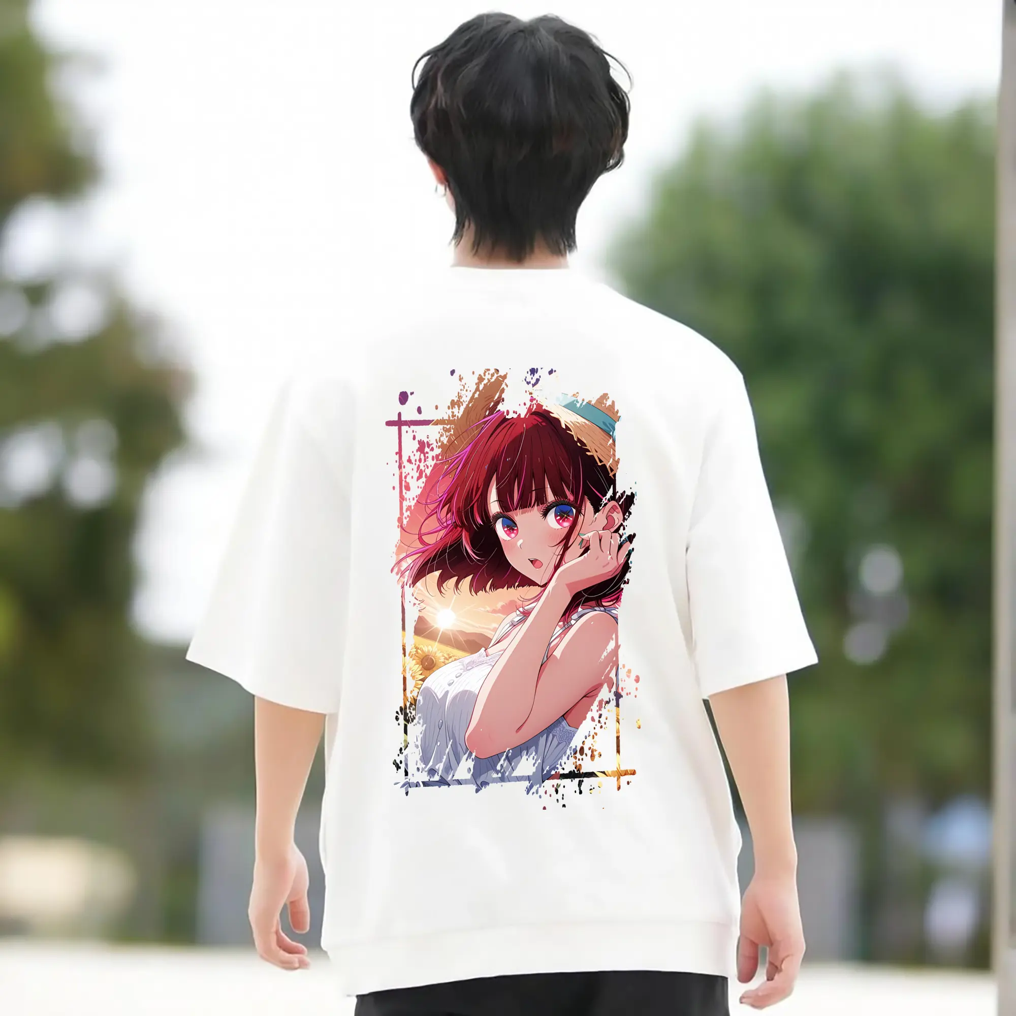 推しの子 グッズ,有馬かな