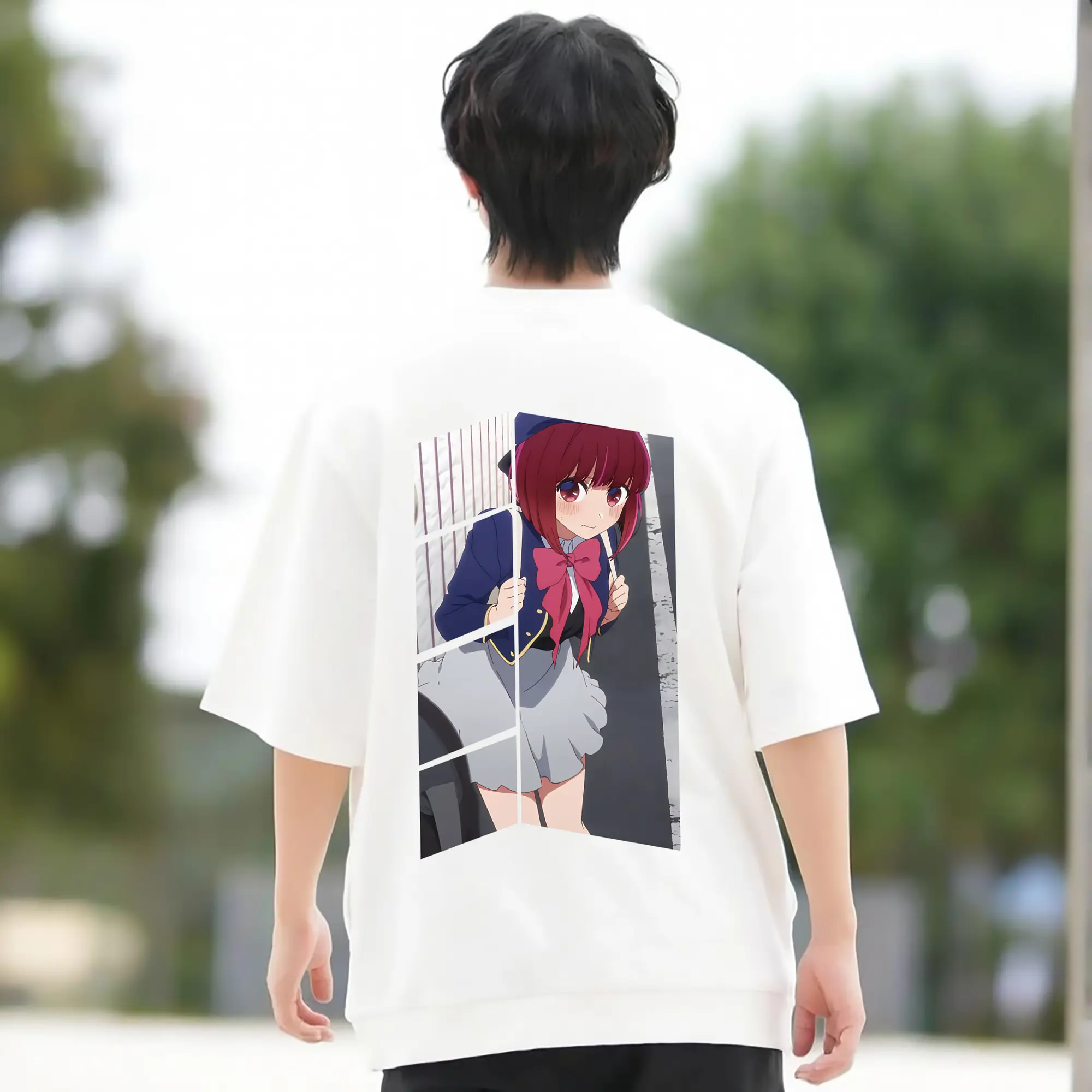 推しの子 グッズ,有馬かな