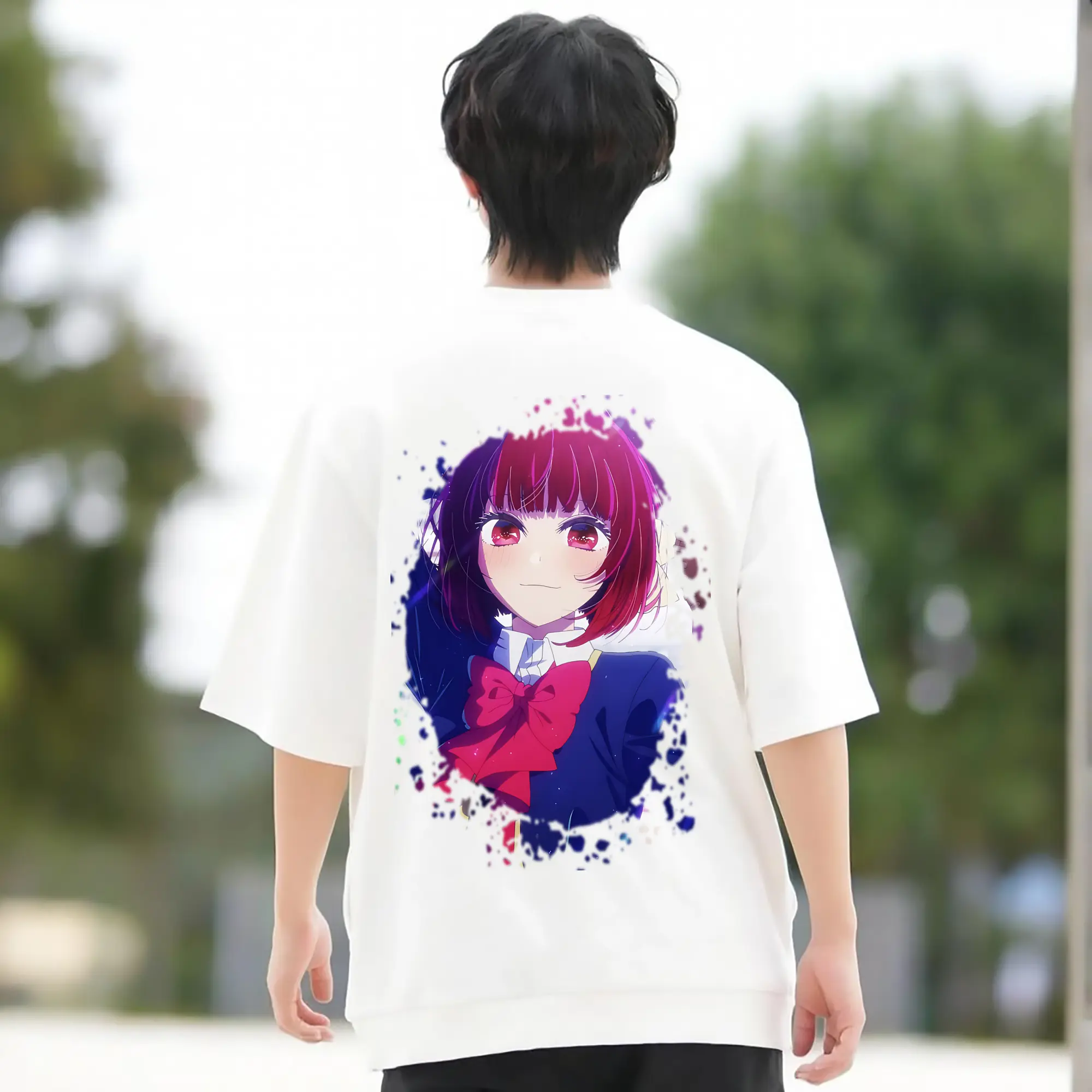 推しの子 グッズ,有馬かな