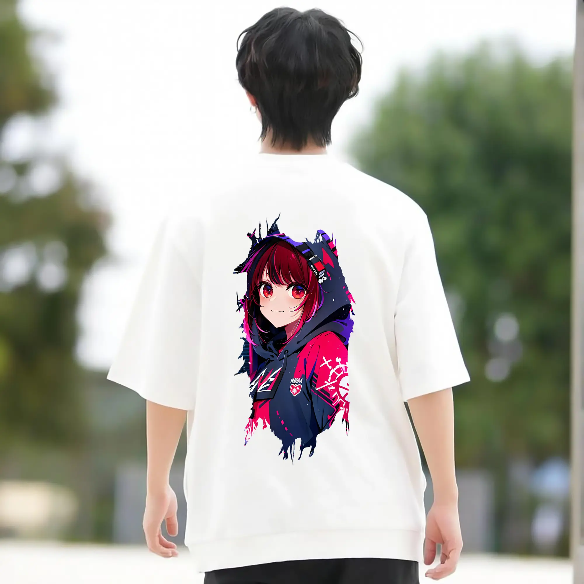 推しの子 グッズ,有馬かな