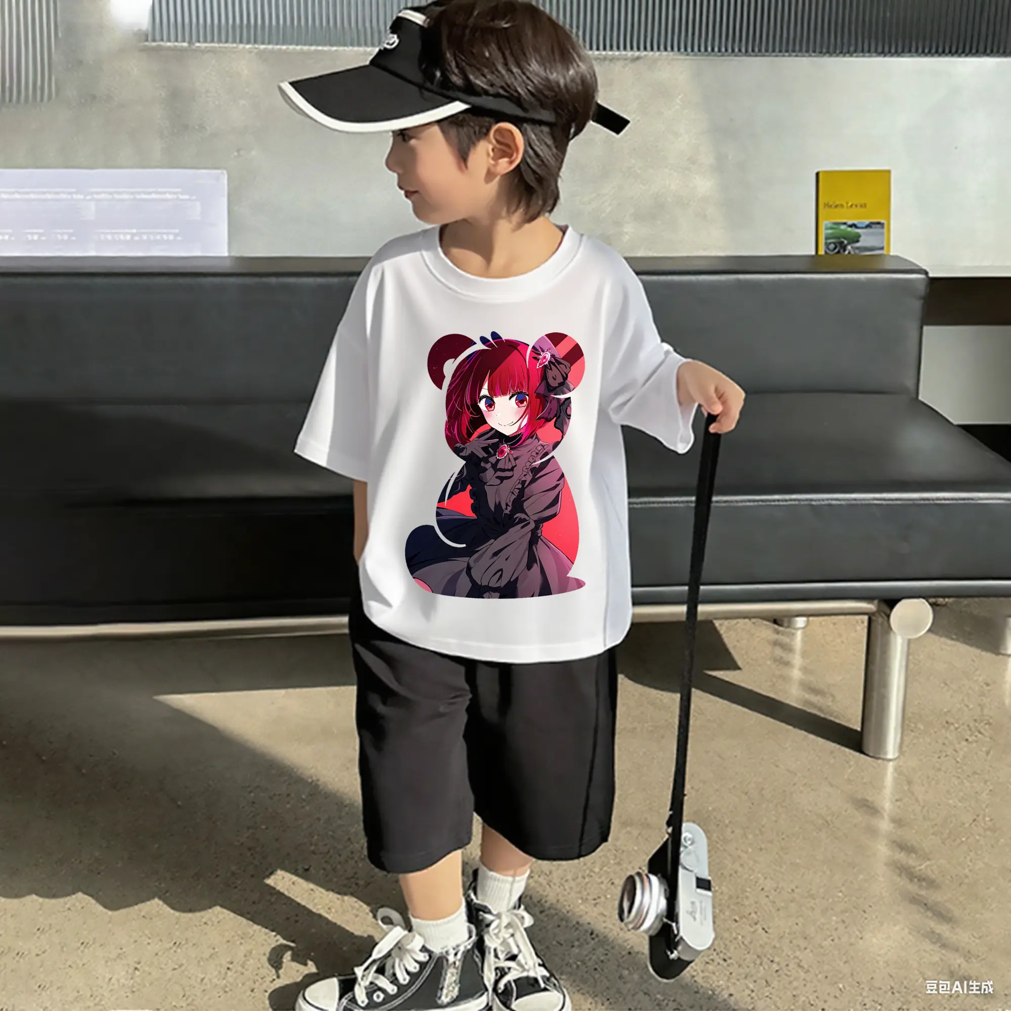 推しの子 グッズ,有馬かな