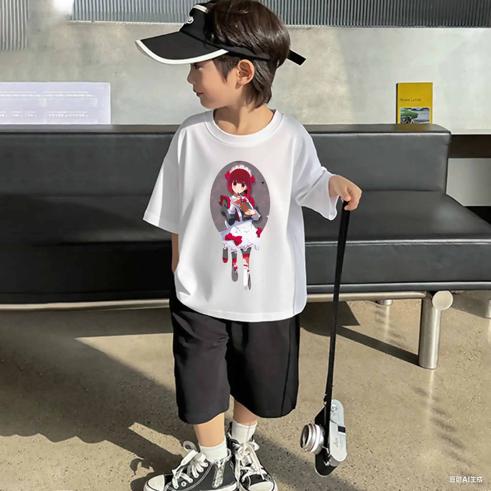 推しの子 グッズ,有馬かな