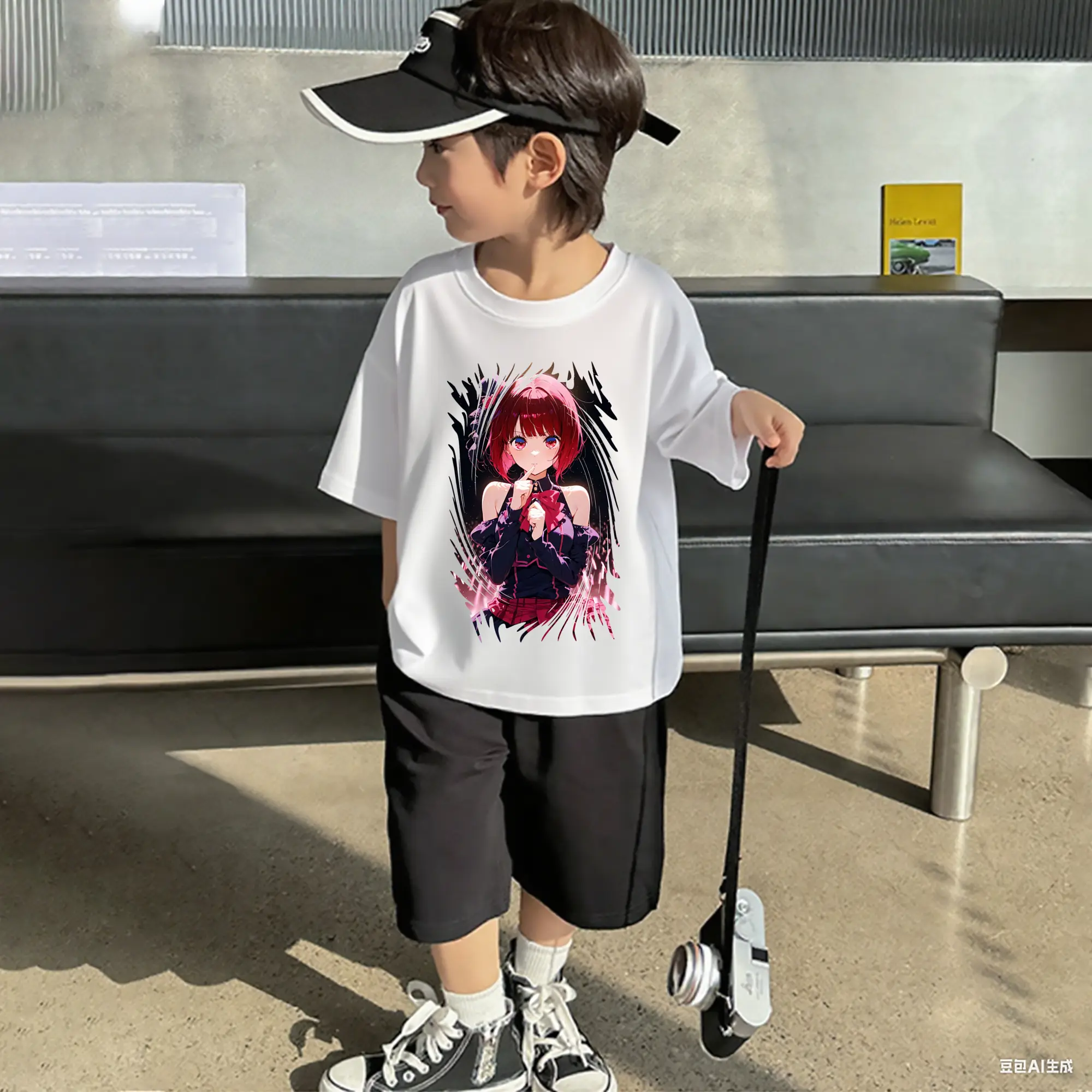 推しの子 グッズ,有馬かな