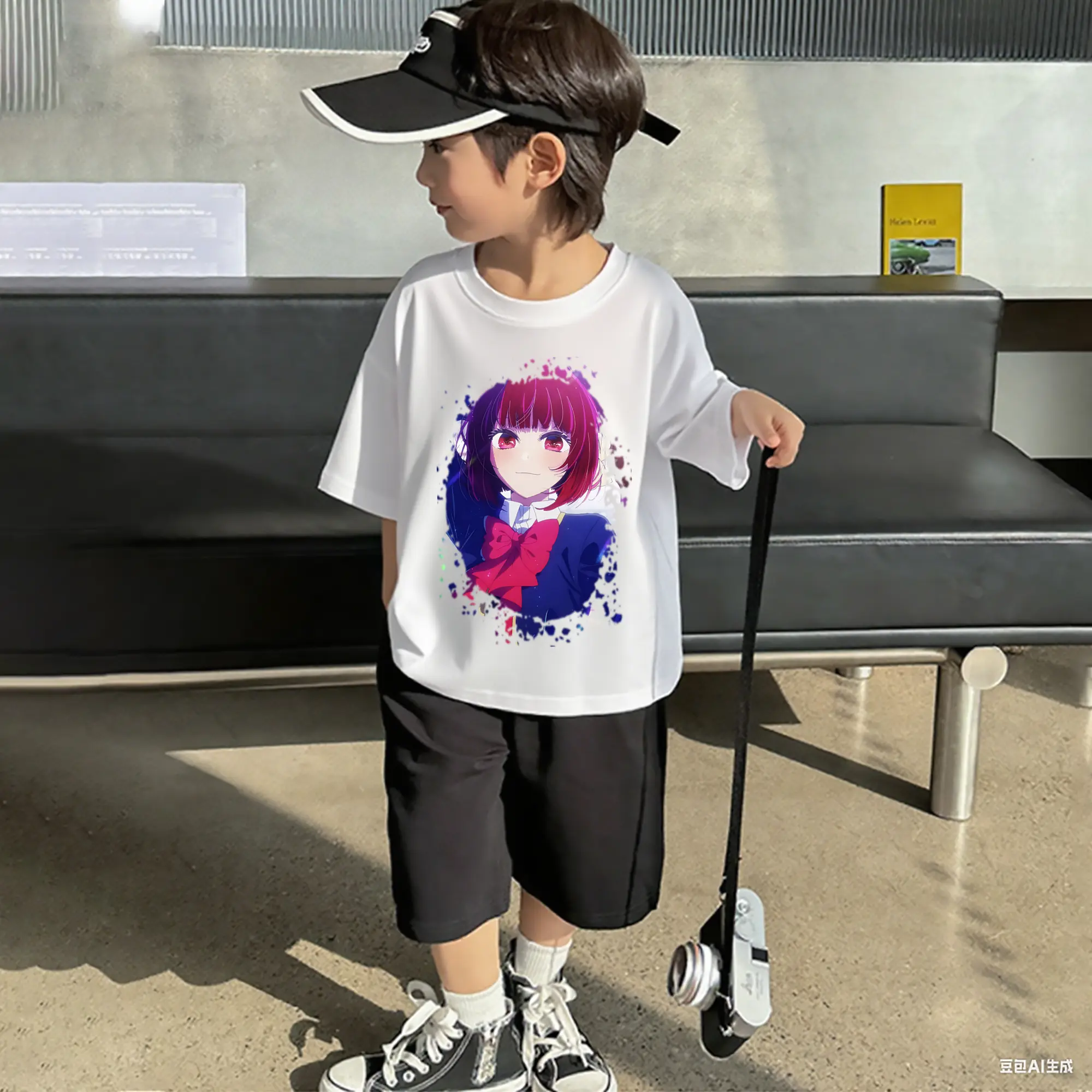 推しの子 グッズ,有馬かな