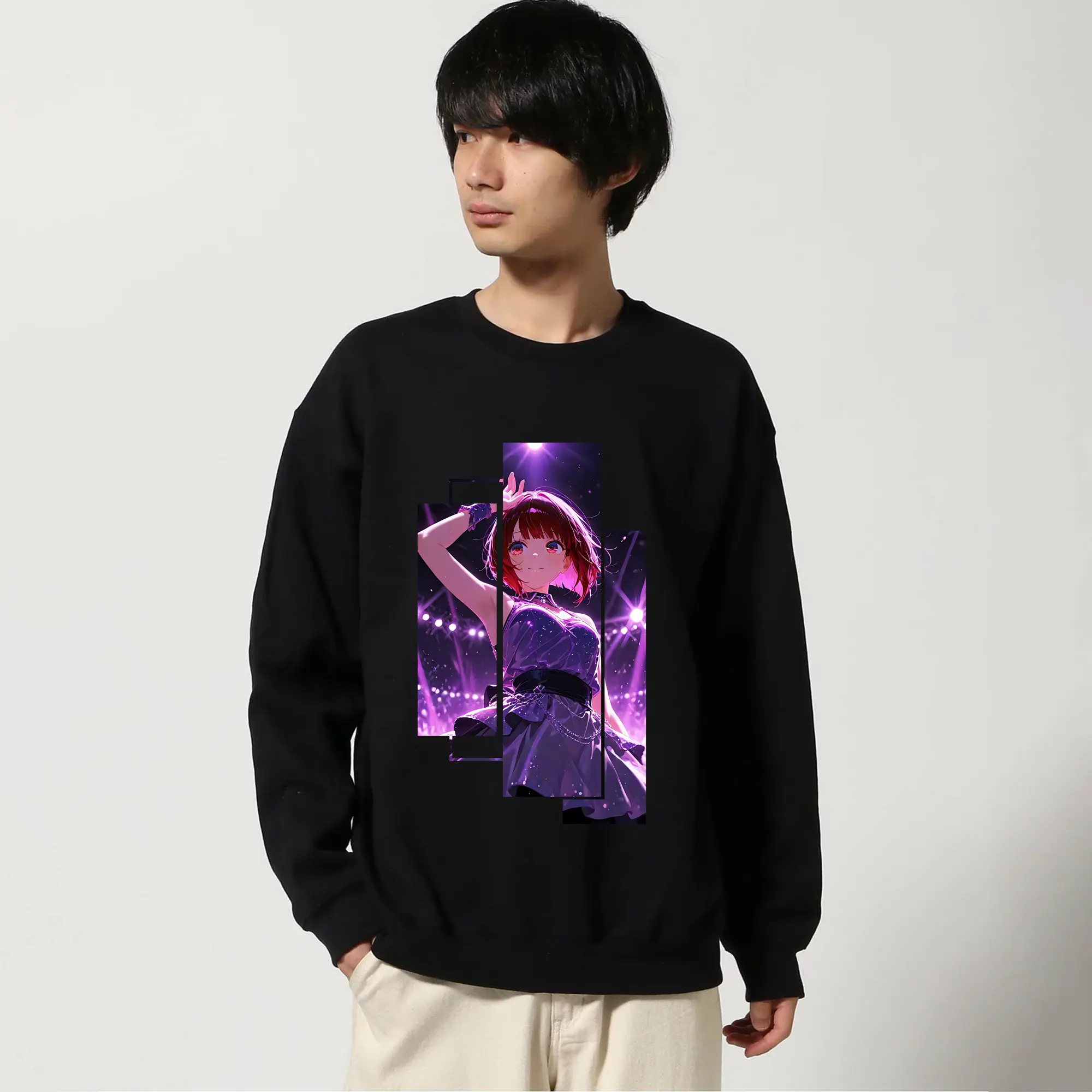 推しの子 グッズ,有馬かな