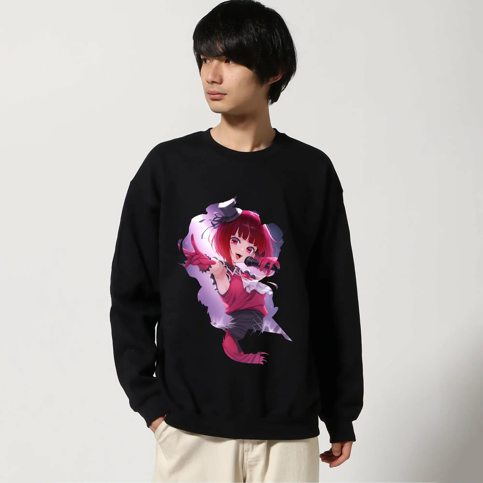 推しの子 グッズ,有馬かな