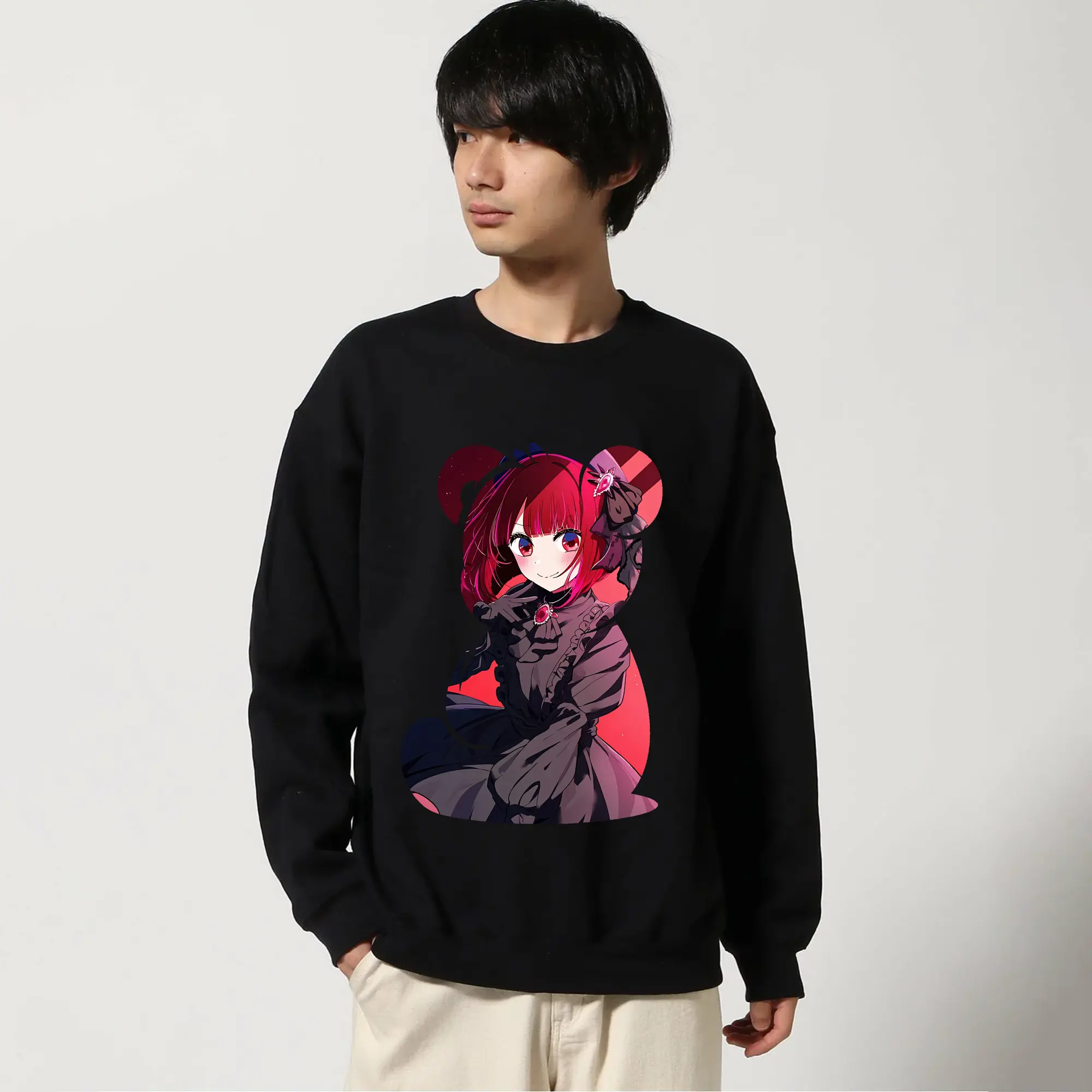 推しの子 グッズ,有馬かな