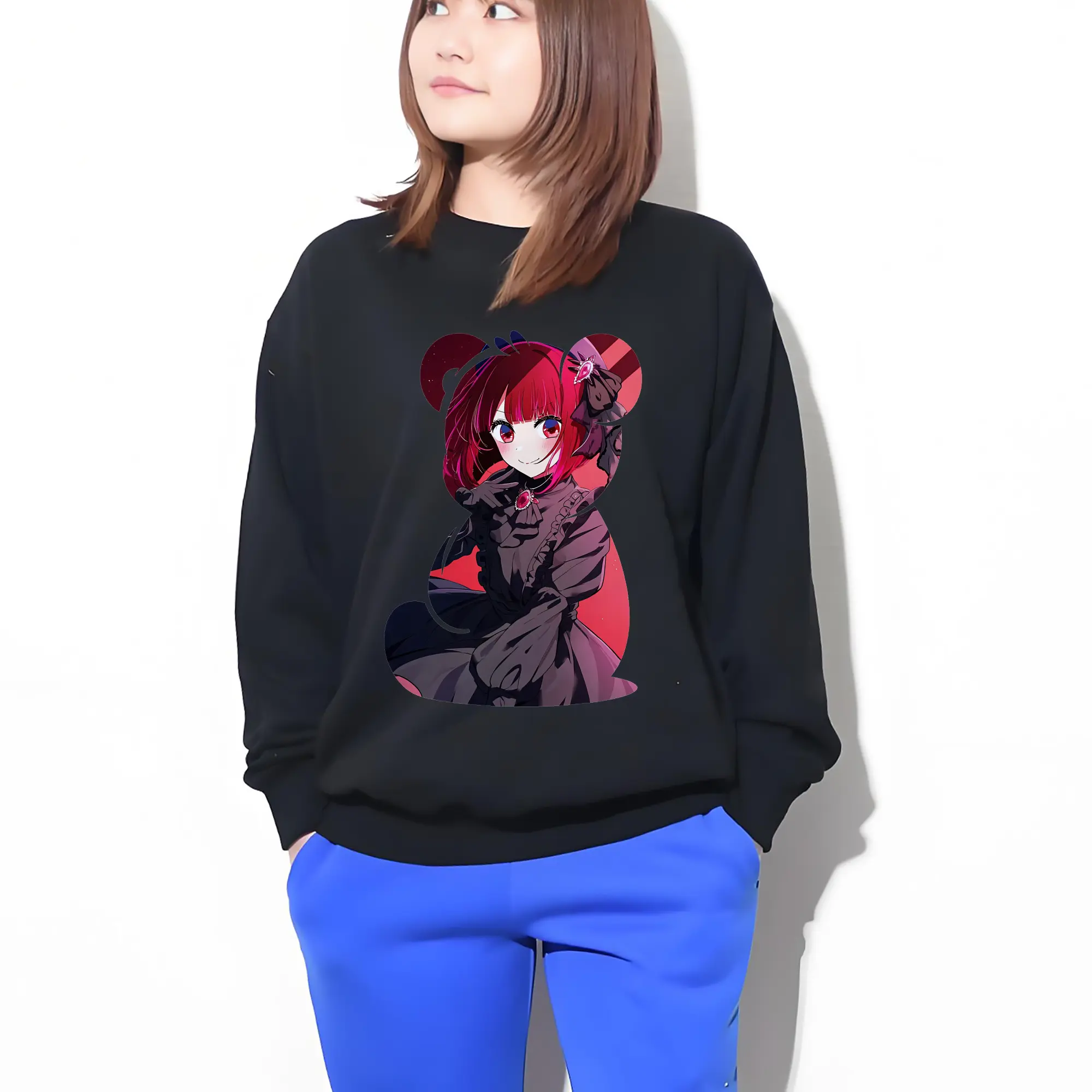 推しの子 グッズ,有馬かな