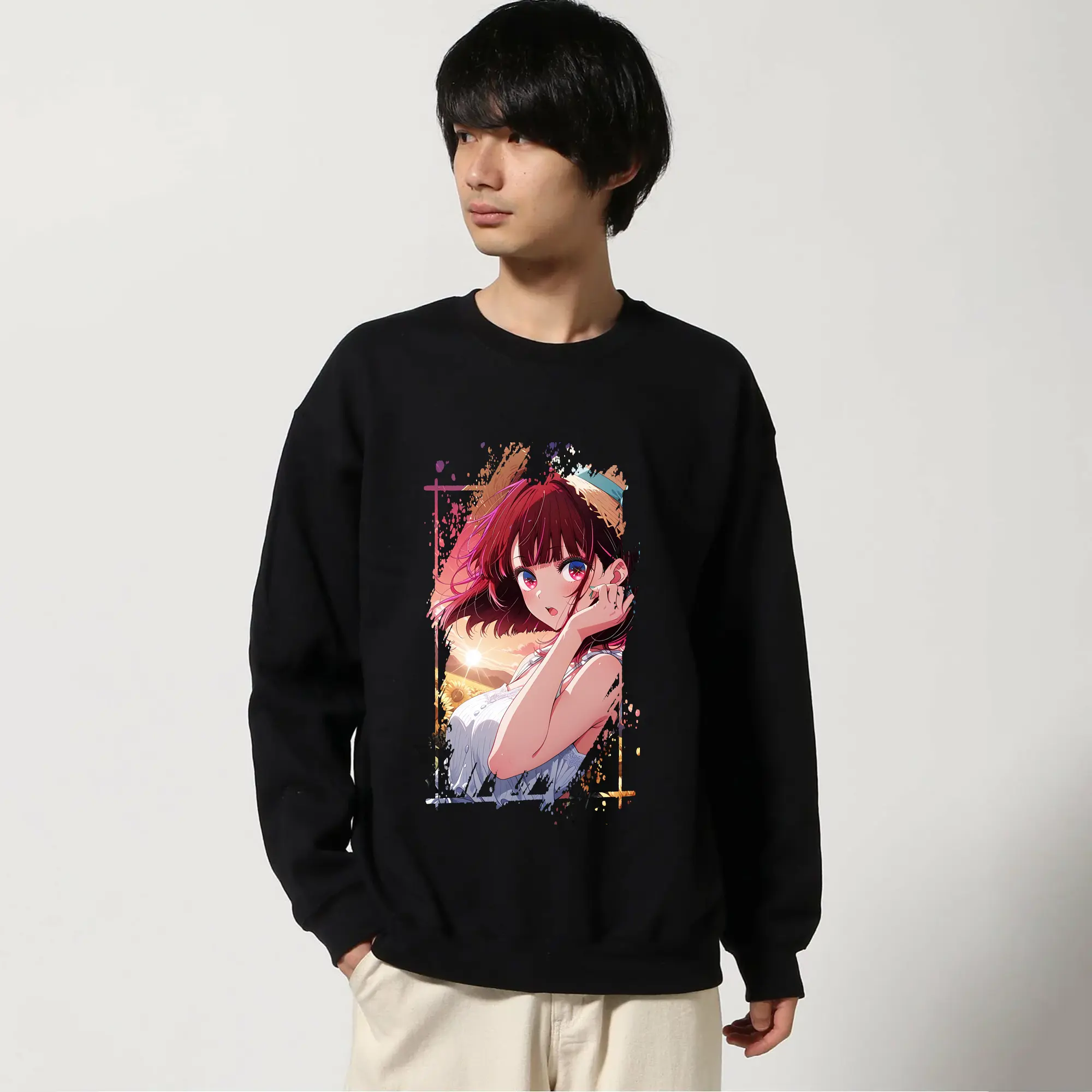 推しの子 グッズ,有馬かな