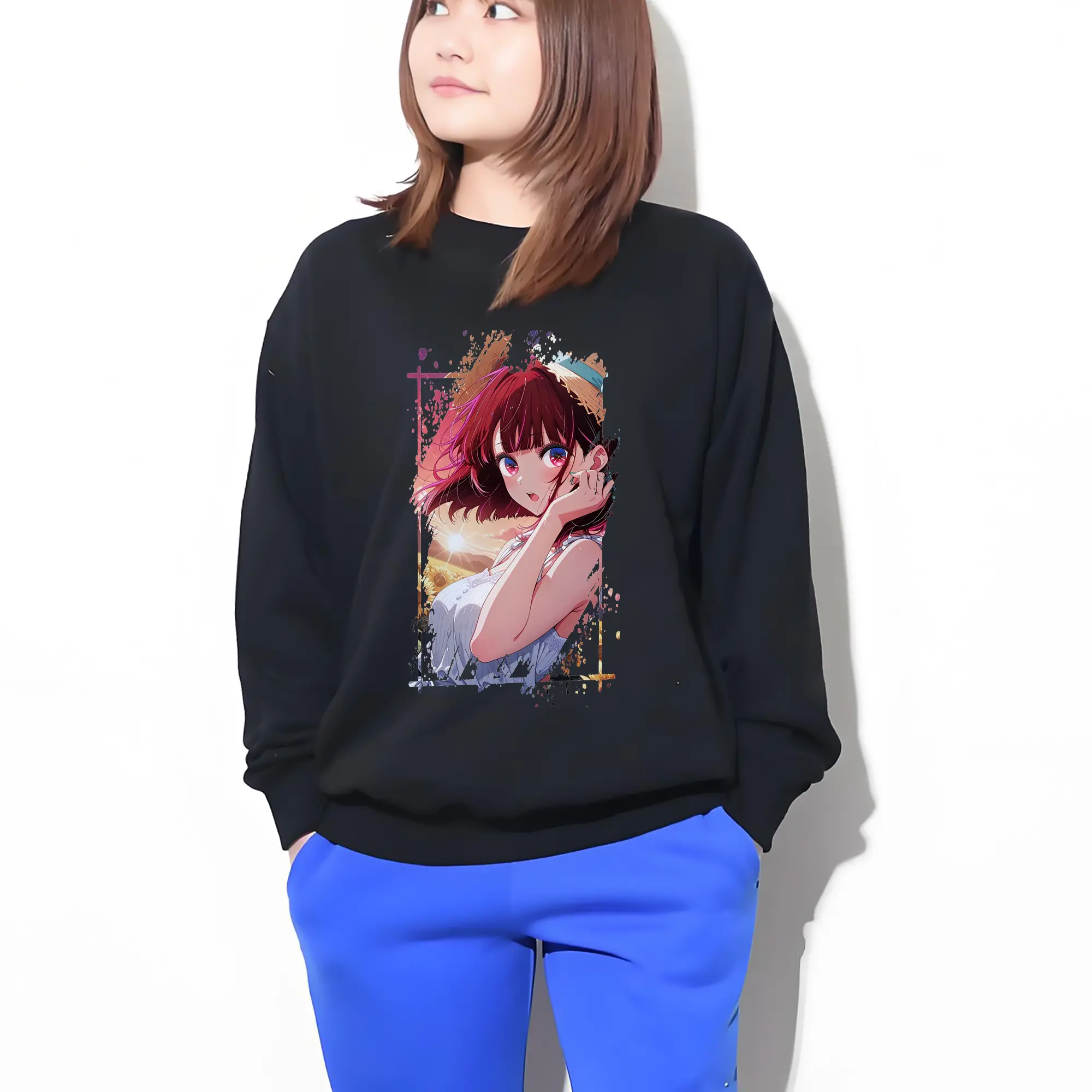 推しの子 グッズ,有馬かな