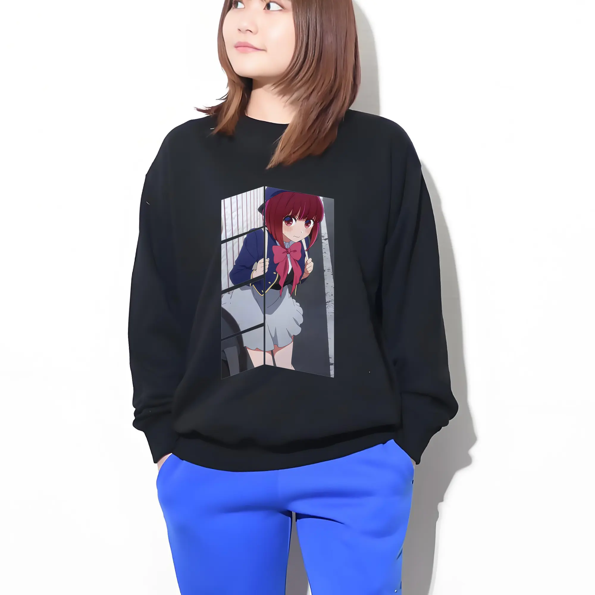 推しの子 グッズ,有馬かな