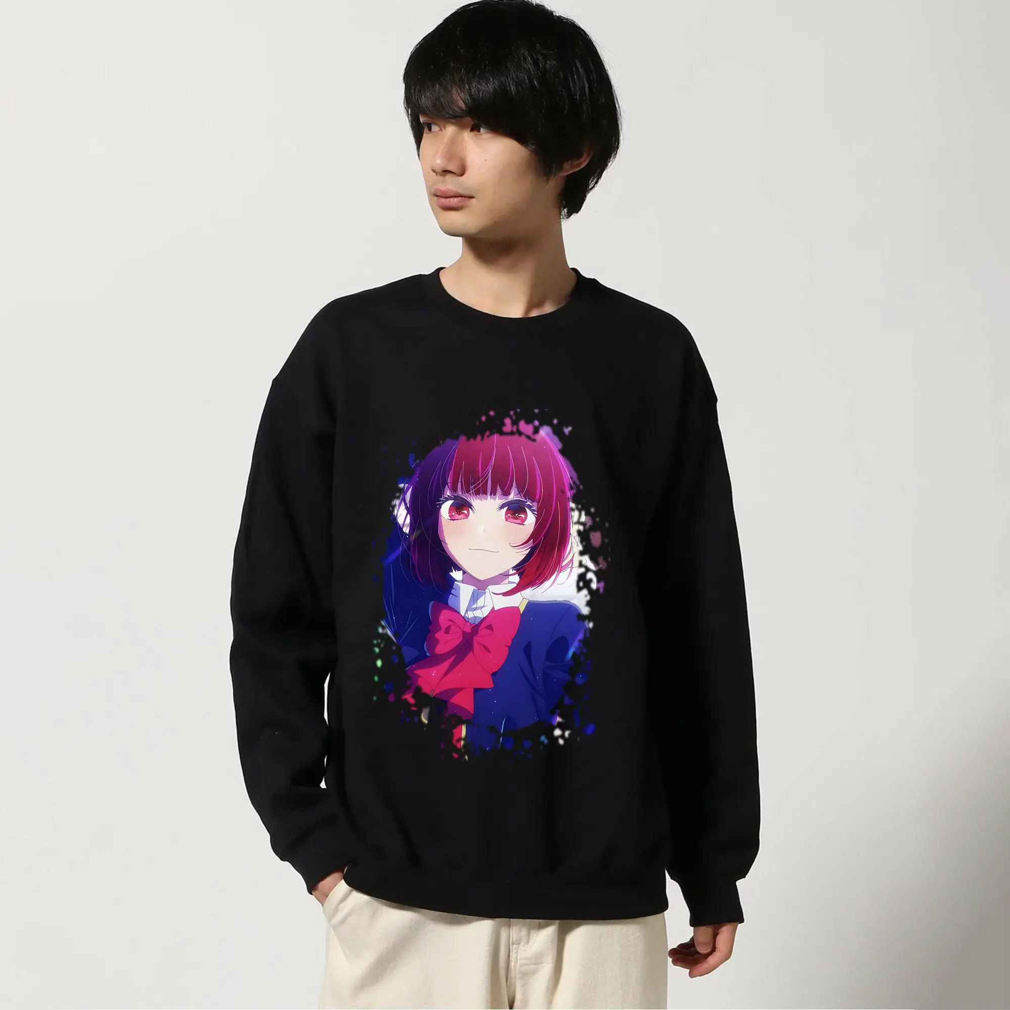 推しの子 グッズ,有馬かな