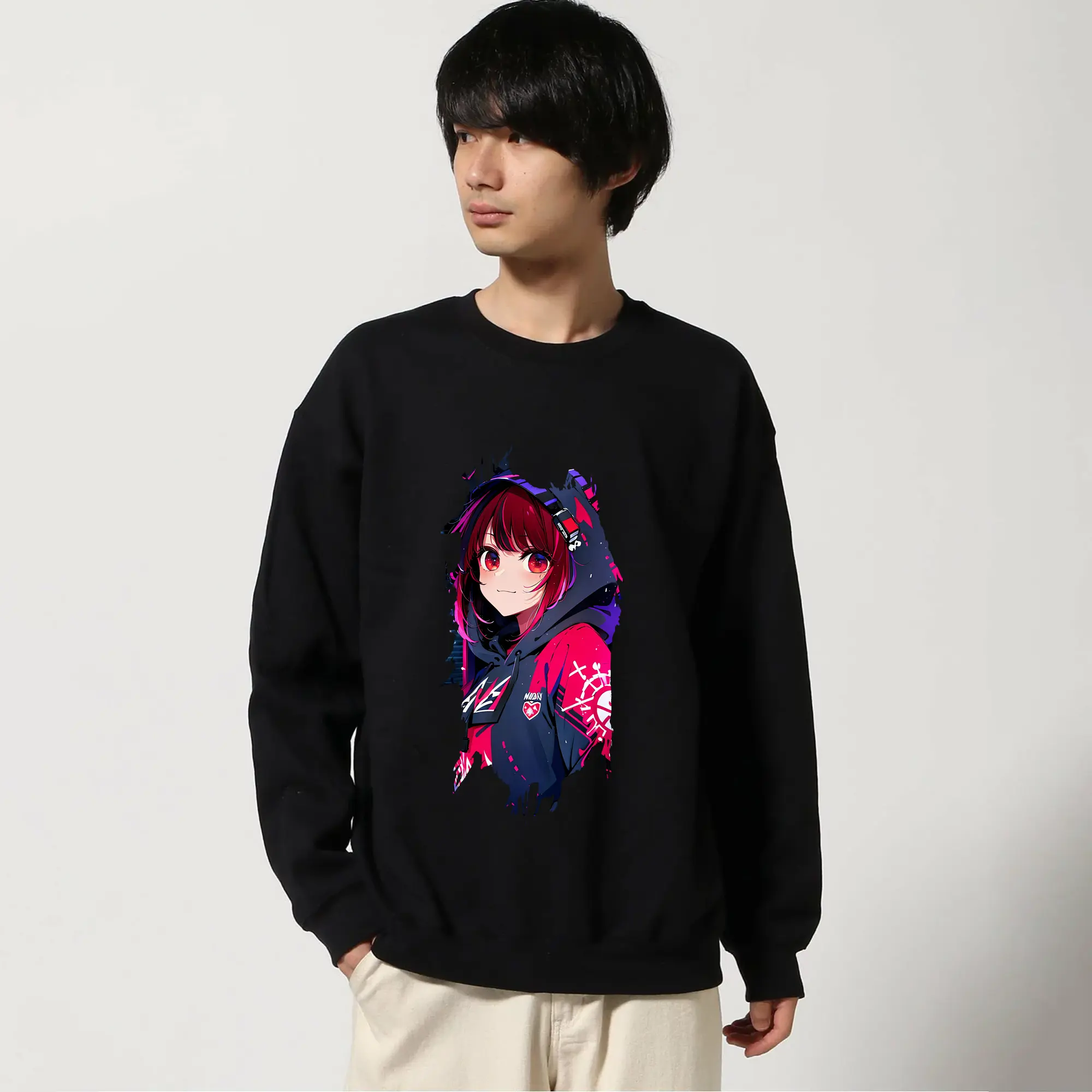 推しの子 グッズ,有馬かな