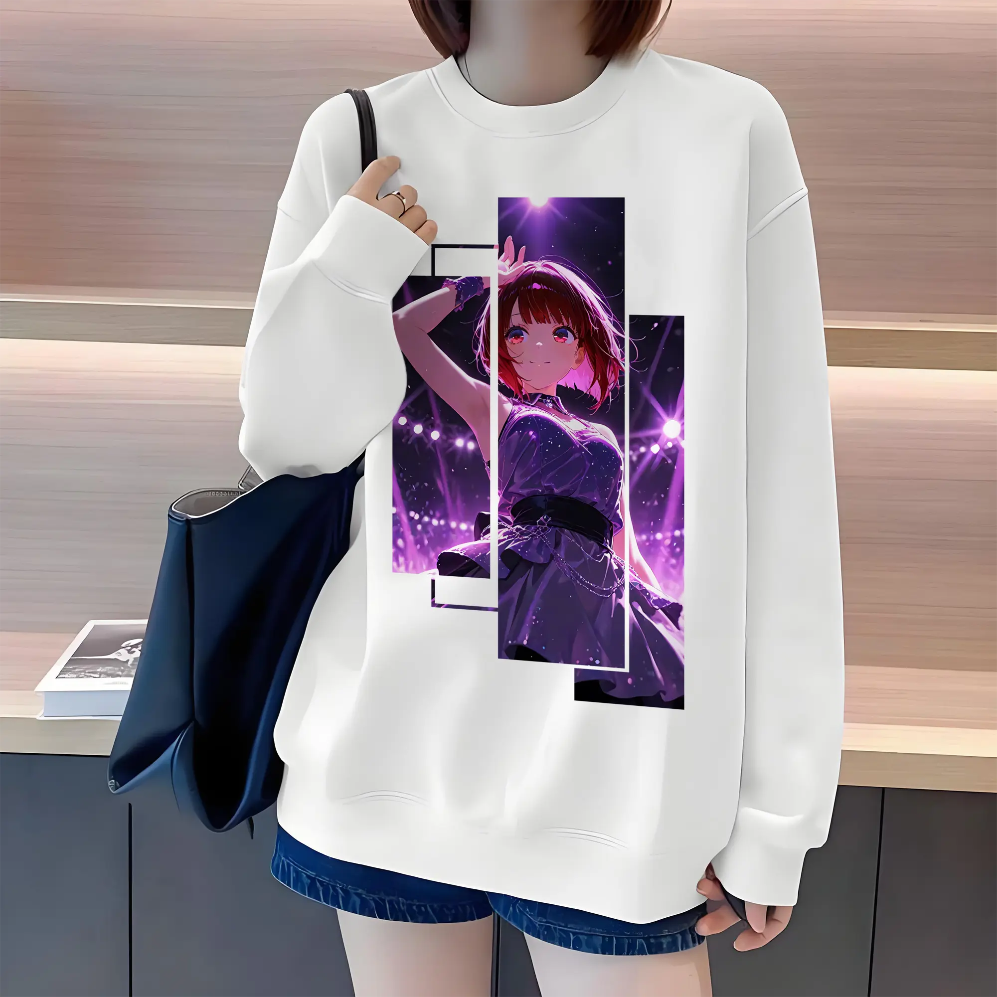 推しの子 グッズ,有馬かな