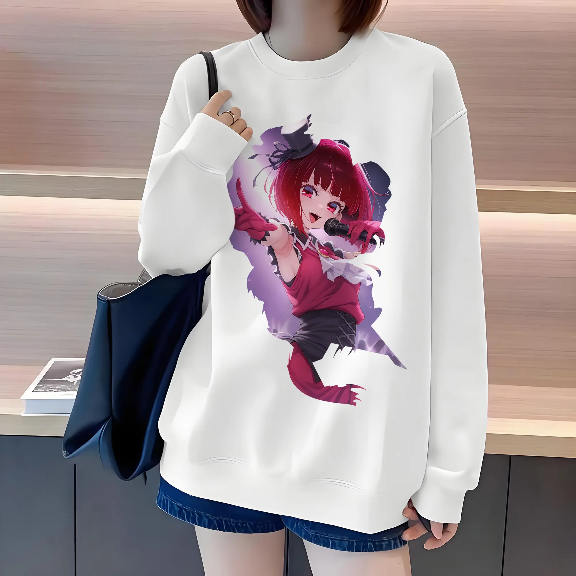 推しの子 グッズ,有馬かな