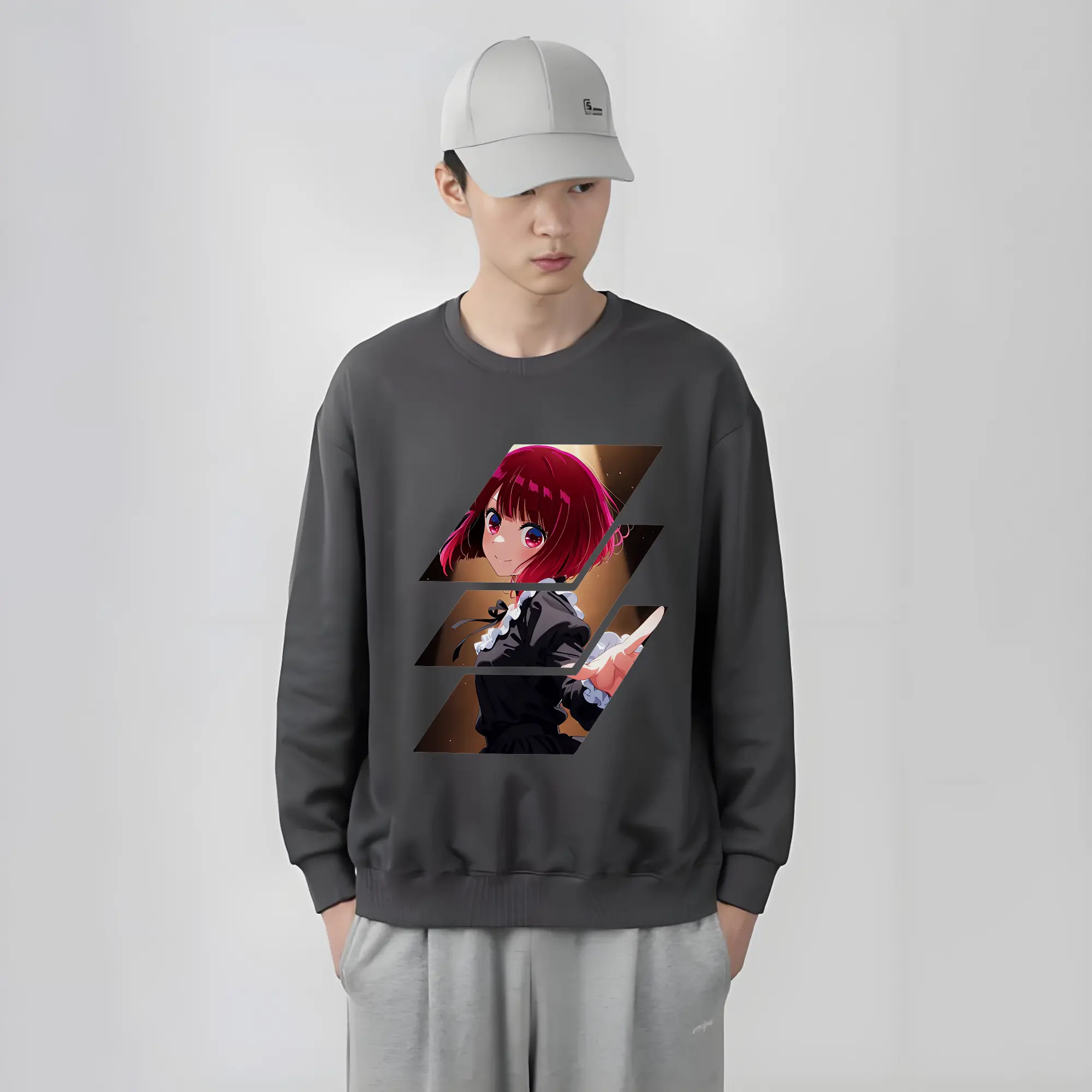 推しの子 グッズ,有馬かな