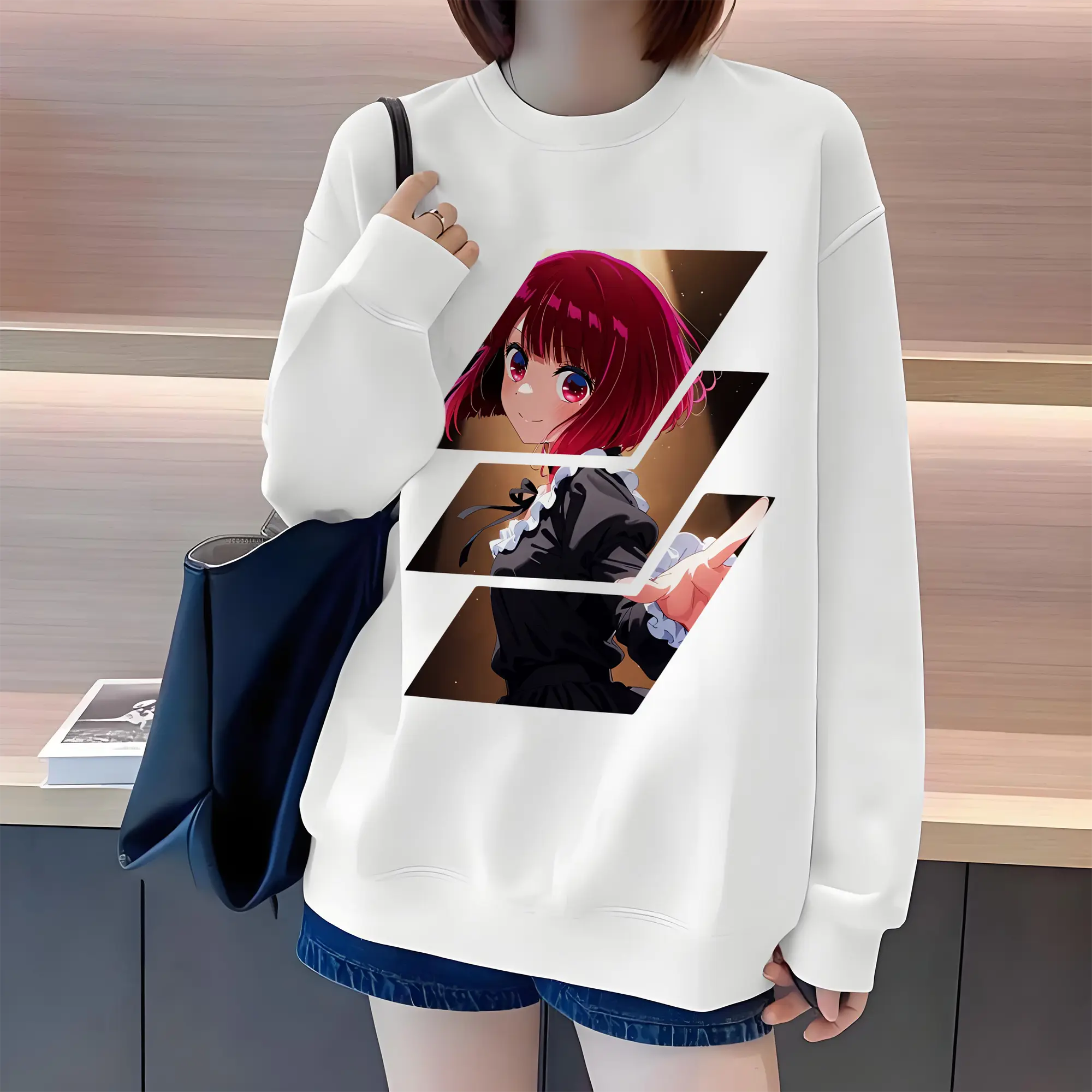 推しの子 グッズ,有馬かな