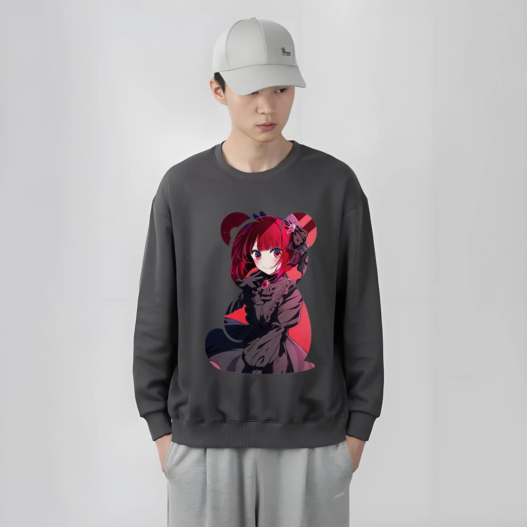 推しの子 グッズ,有馬かな