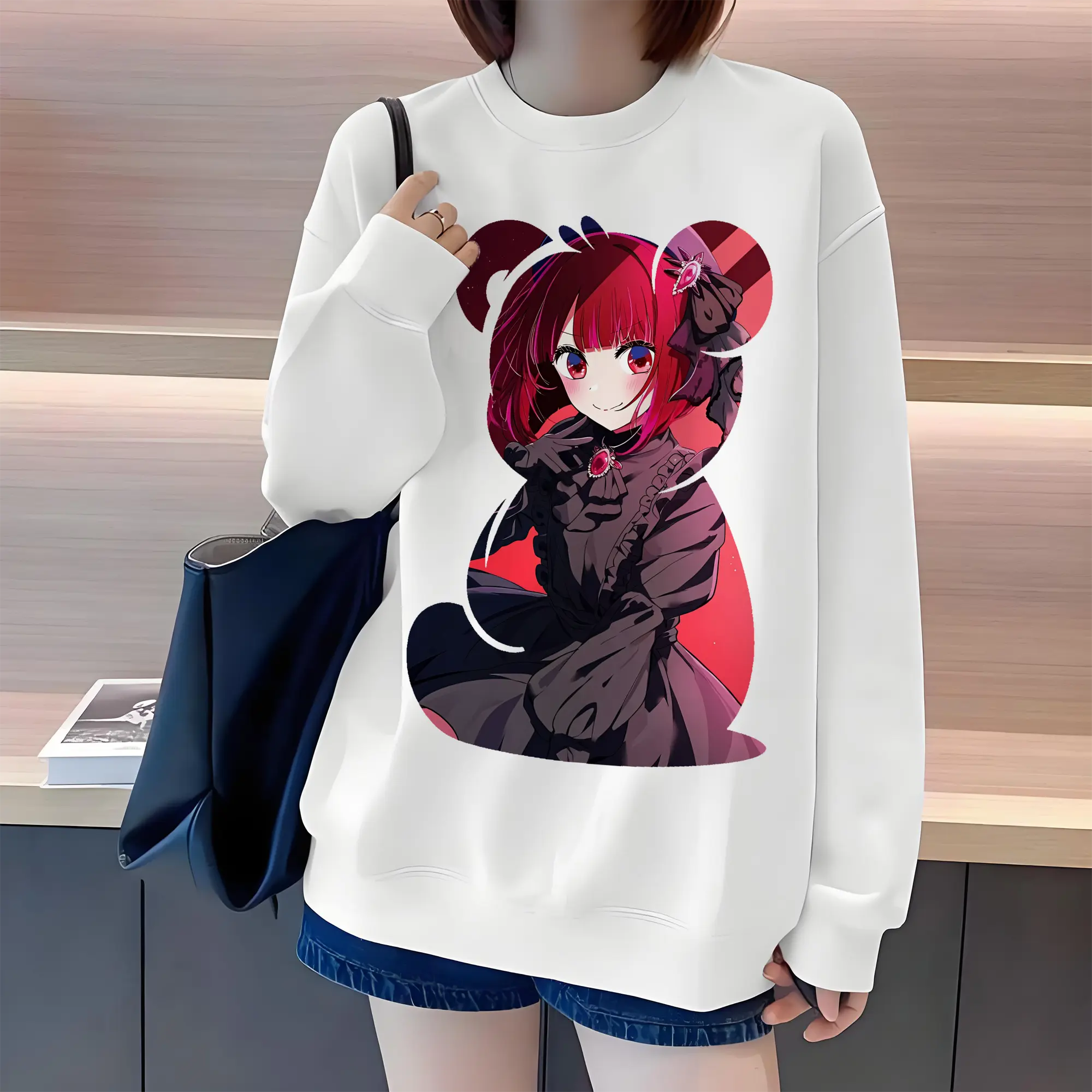 推しの子 グッズ,有馬かな