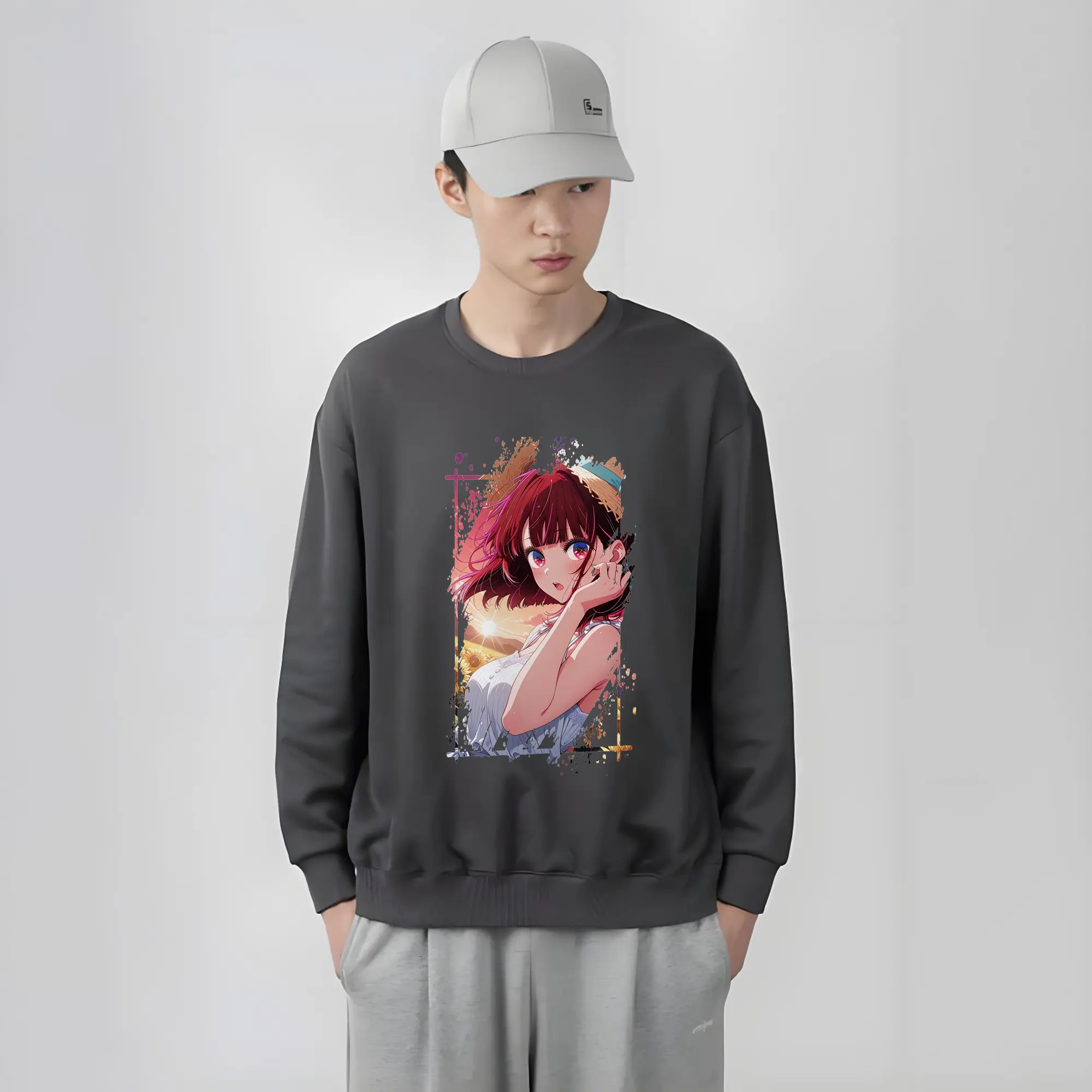 推しの子 グッズ,有馬かな