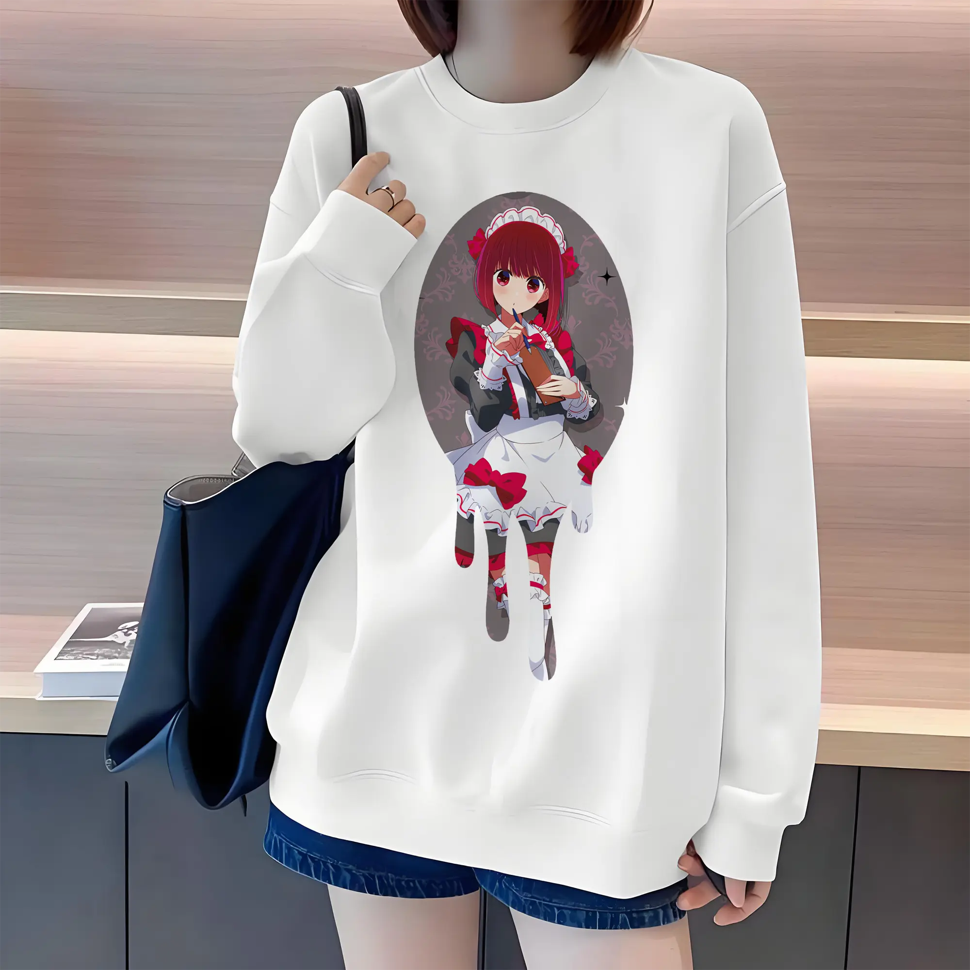 推しの子 グッズ,有馬かな