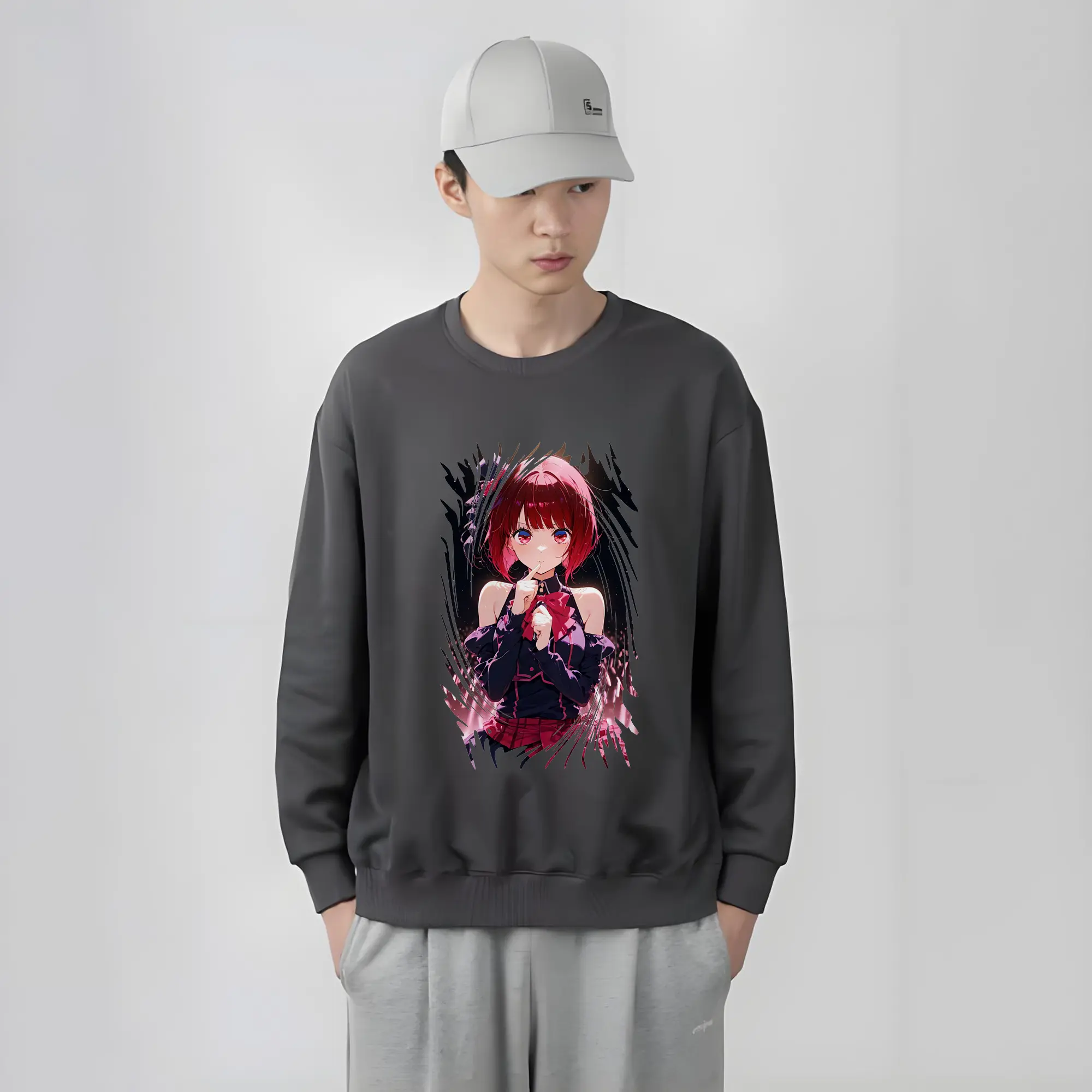 推しの子 グッズ,有馬かな