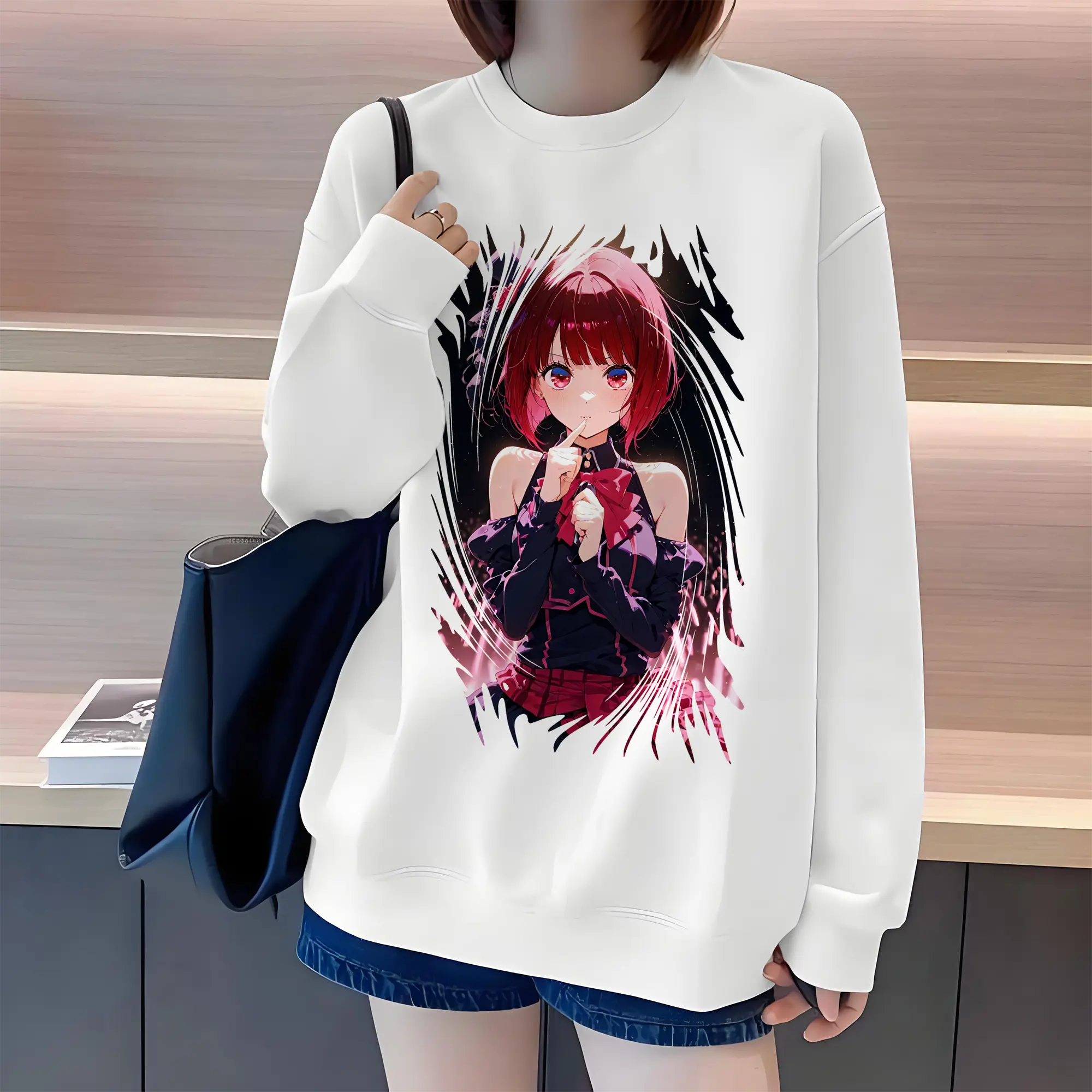 推しの子 グッズ,有馬かな