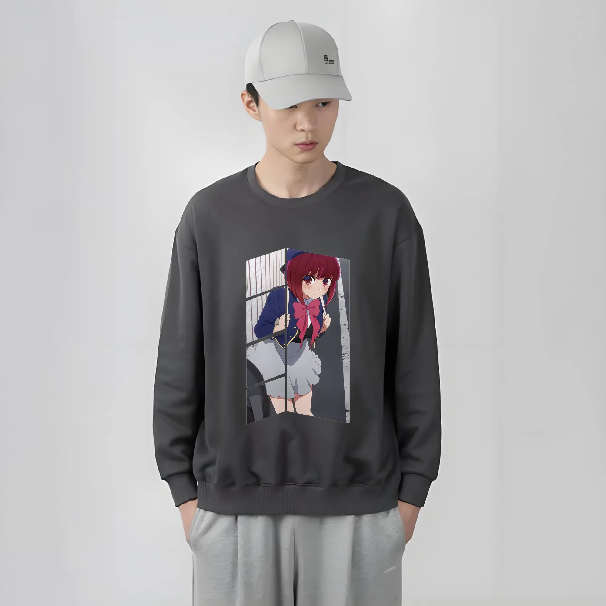 推しの子 グッズ,有馬かな