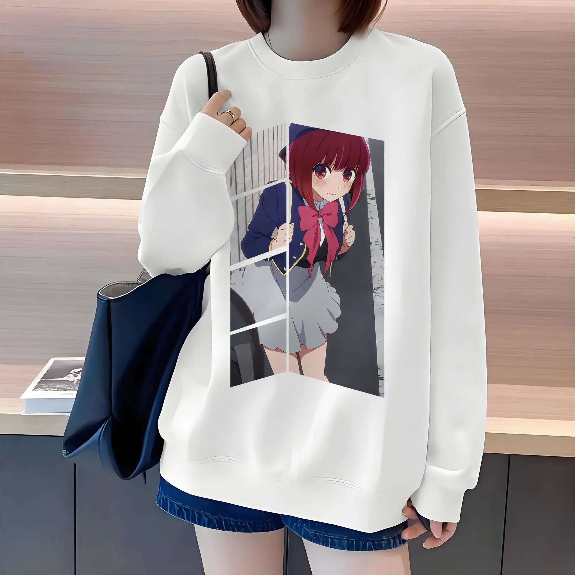 推しの子 グッズ,有馬かな