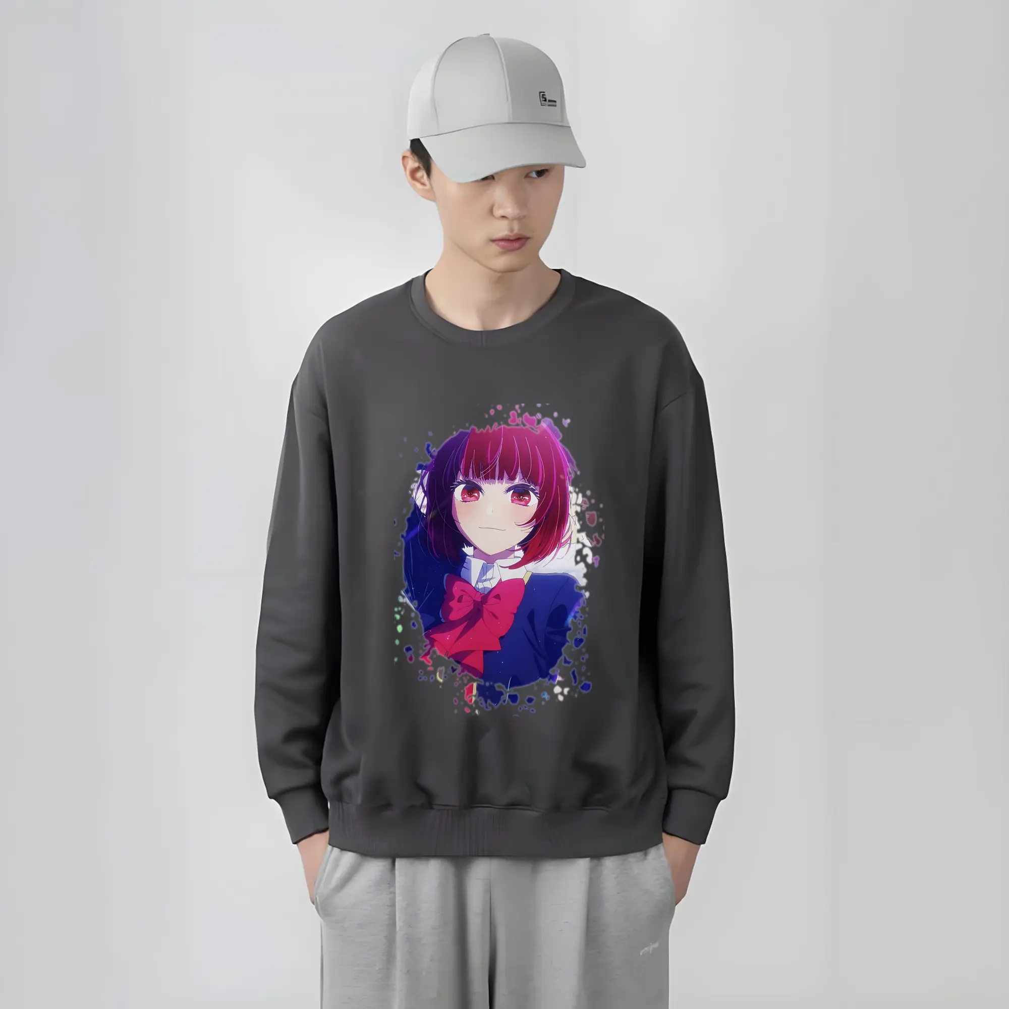 推しの子 グッズ,有馬かな