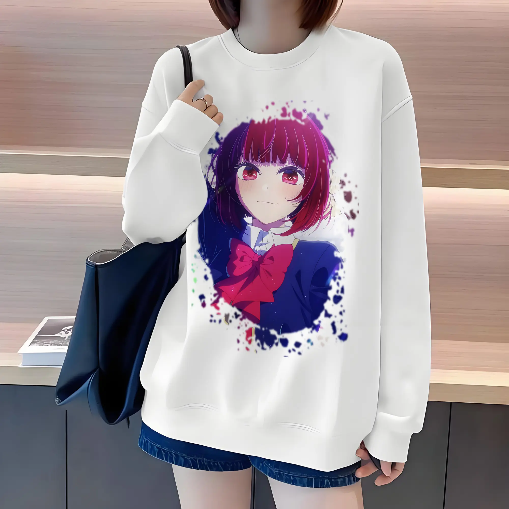 推しの子 グッズ,有馬かな