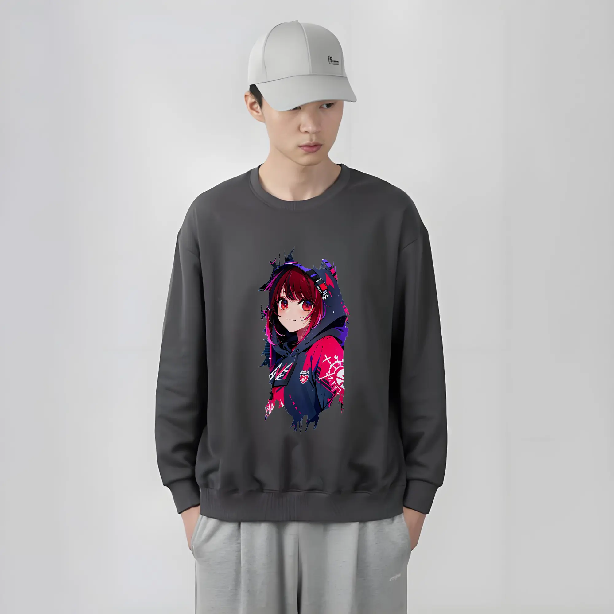 推しの子 グッズ,有馬かな