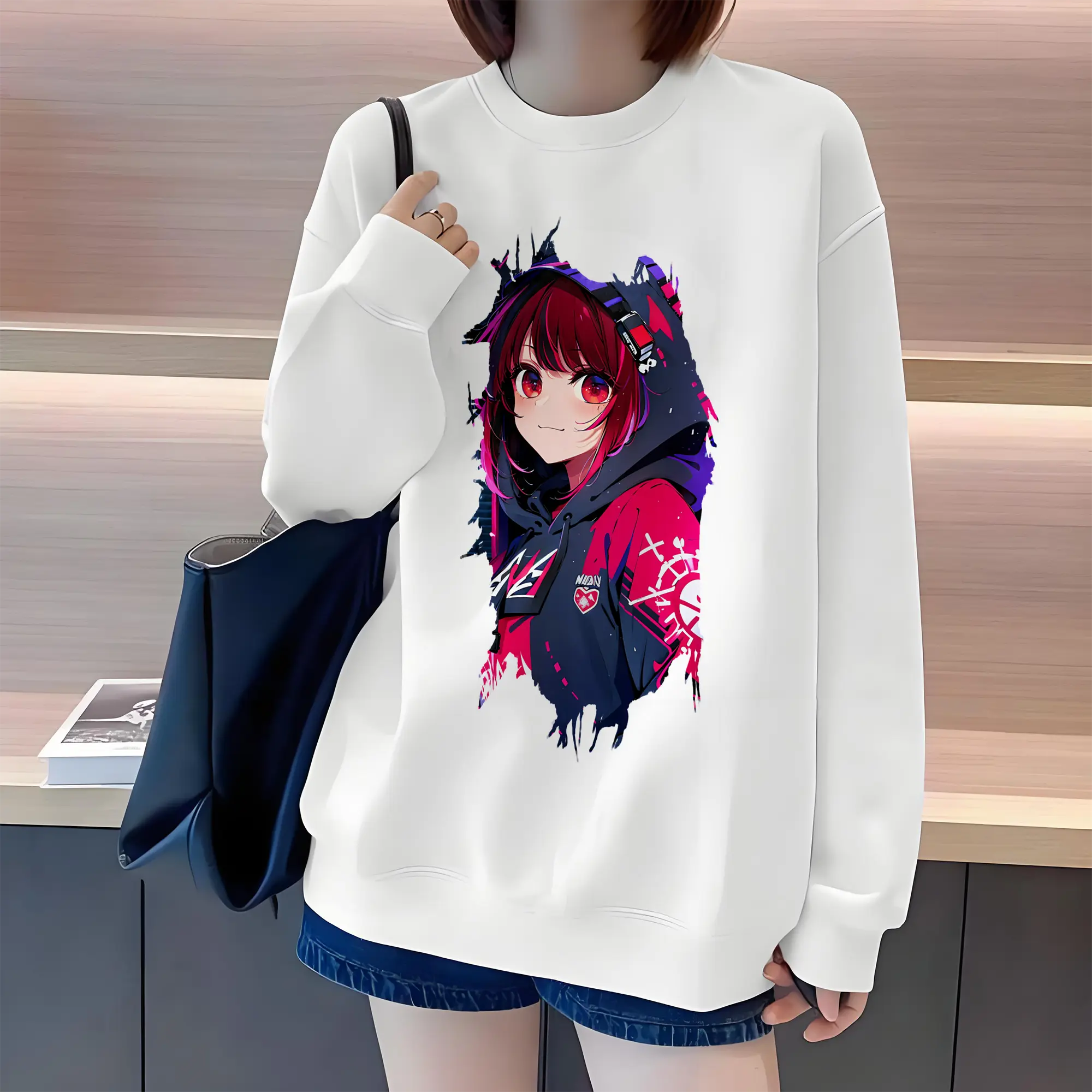 推しの子 グッズ,有馬かな