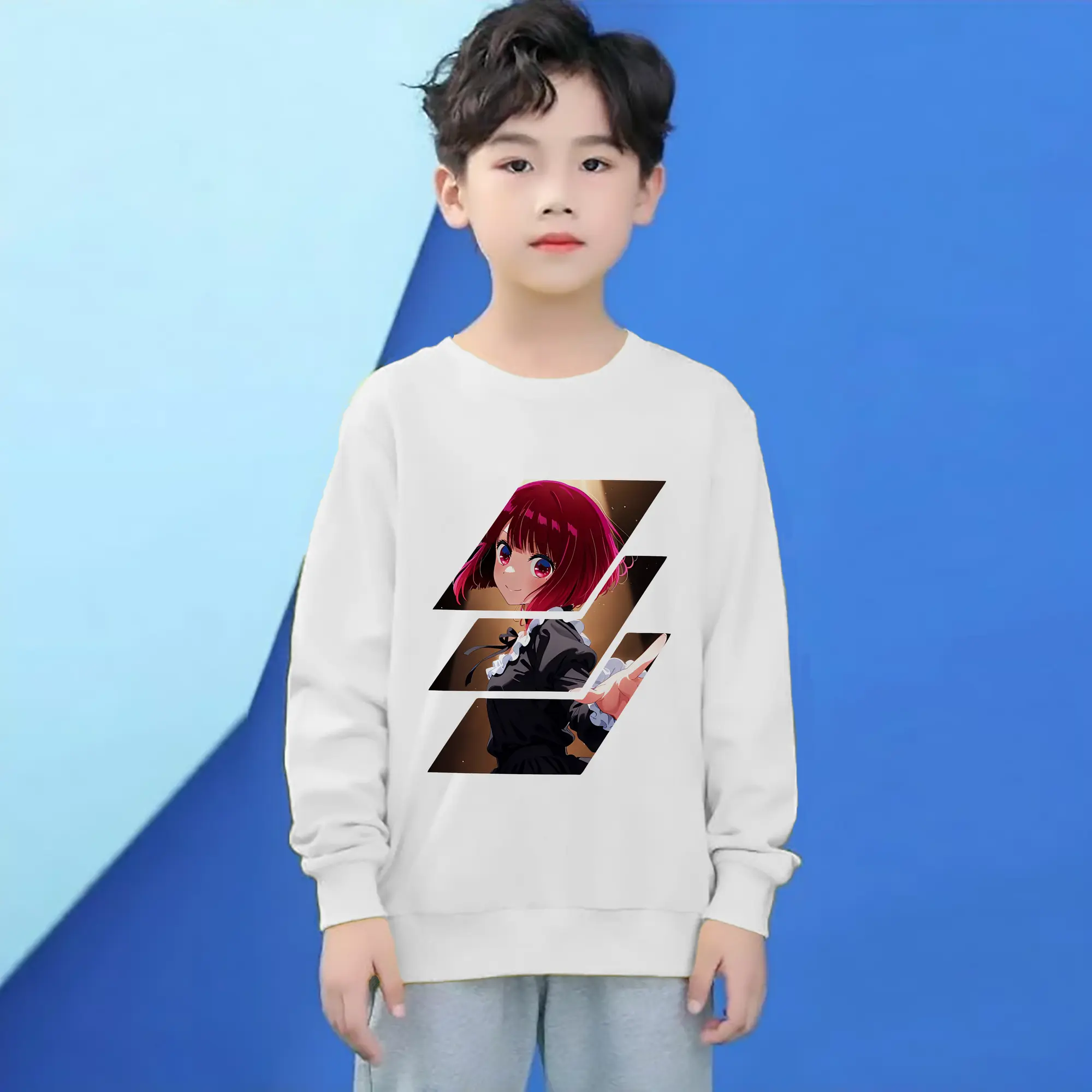 推しの子 グッズ,有馬かな