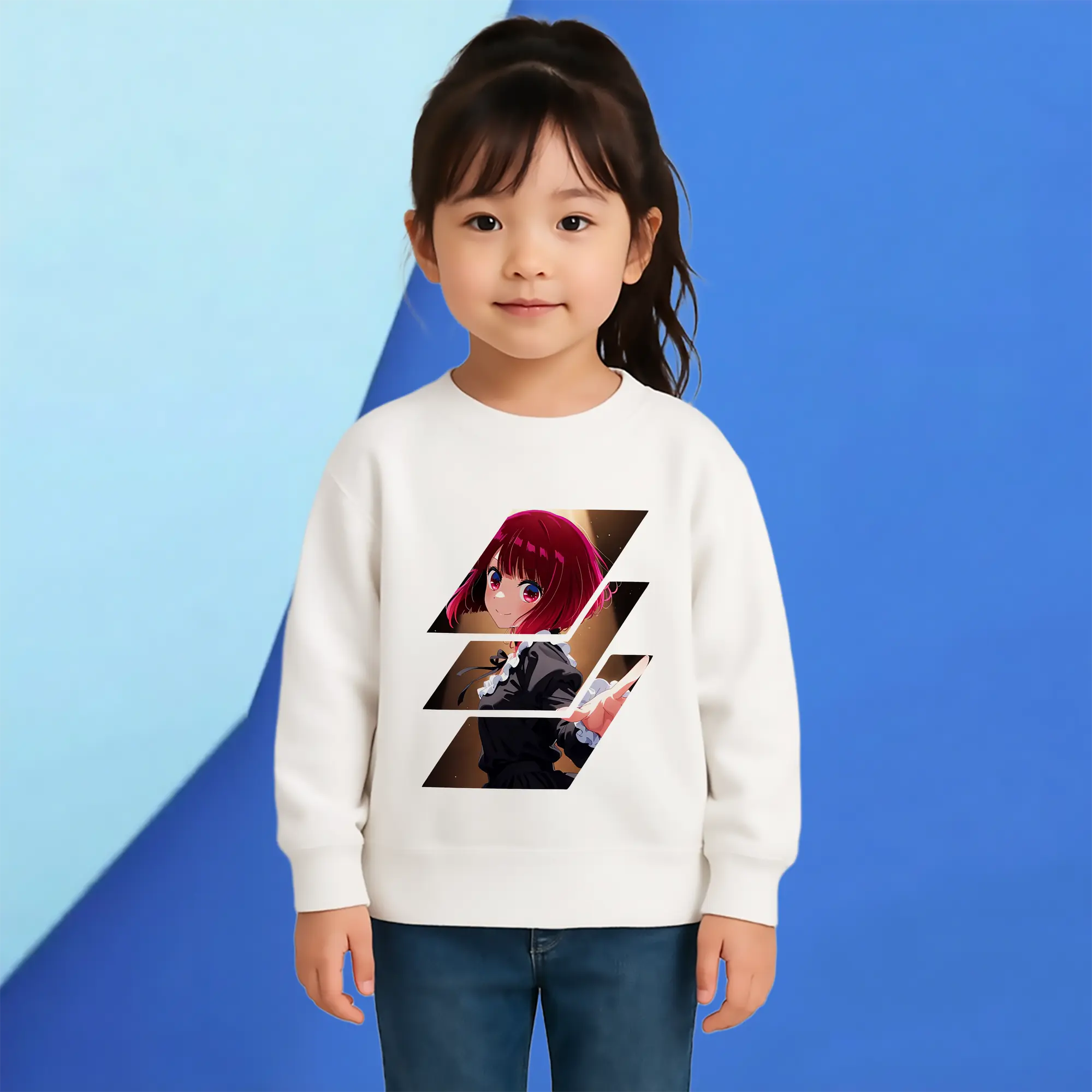 推しの子 グッズ,有馬かな