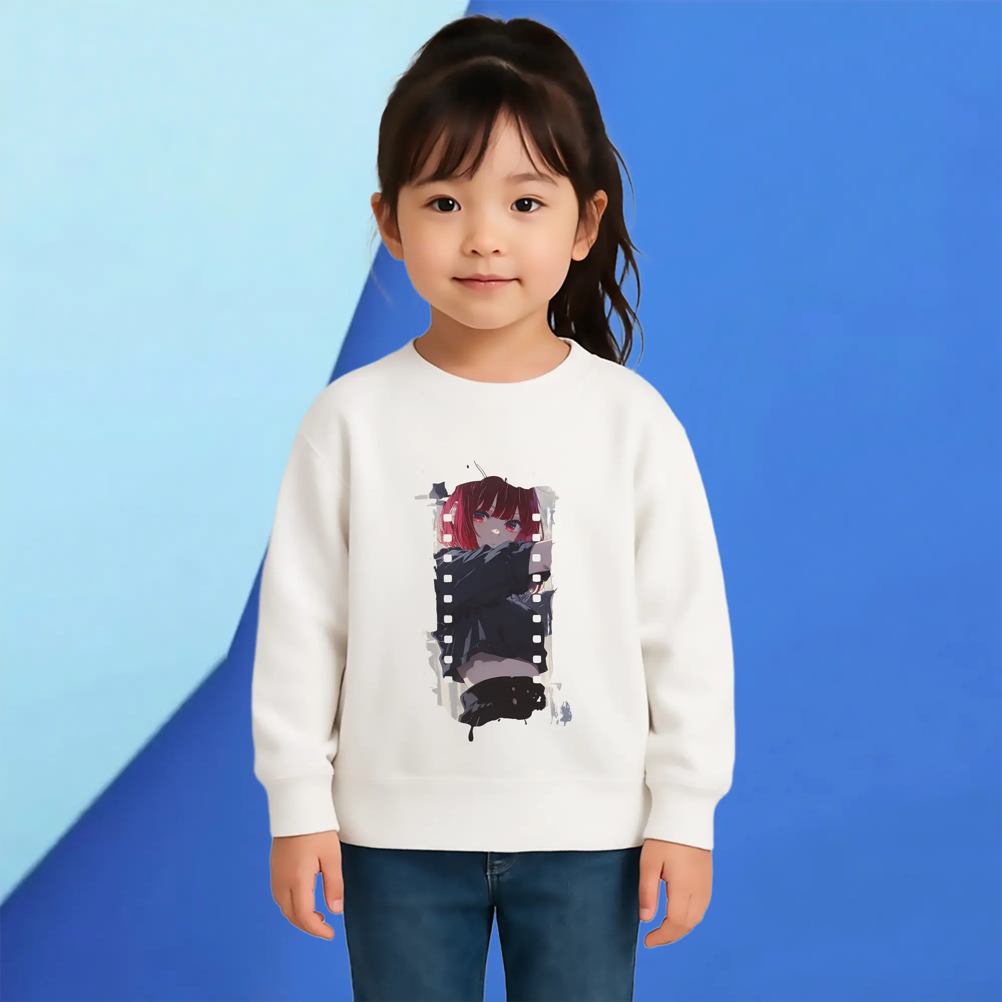 推しの子 グッズ,有馬かな