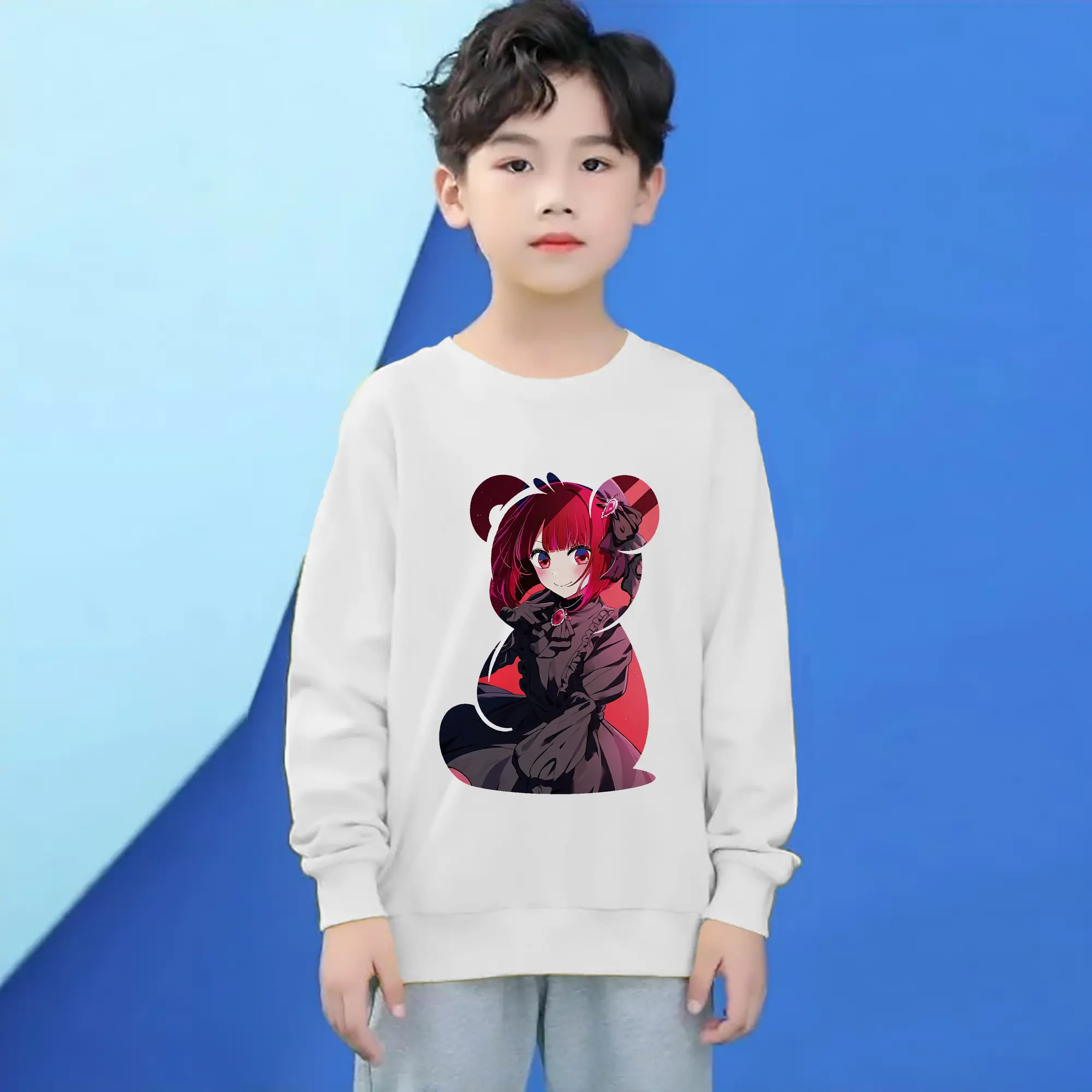 推しの子 グッズ,有馬かな