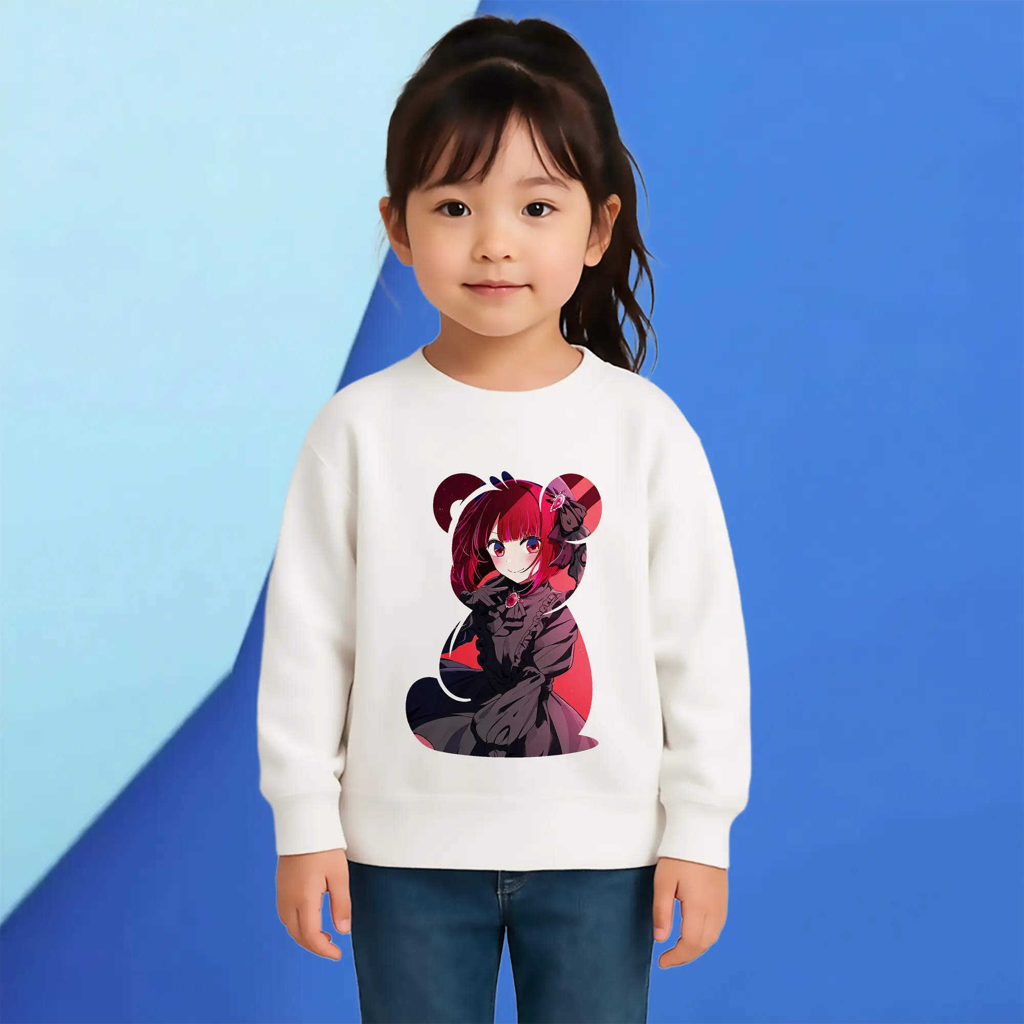 推しの子 グッズ,有馬かな