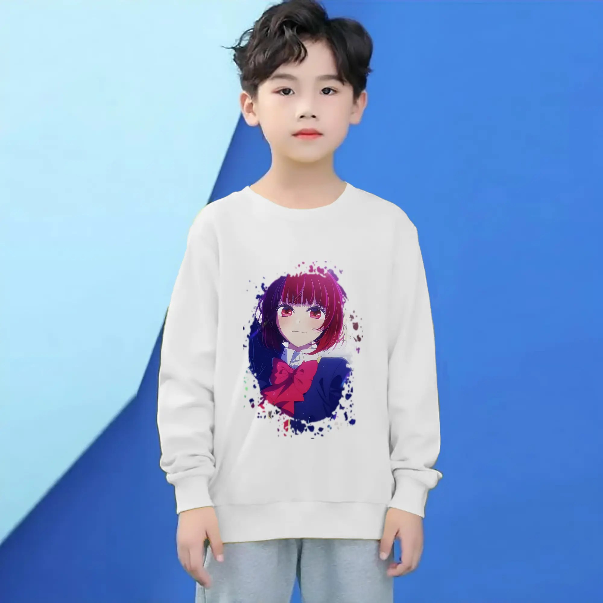 推しの子 グッズ,有馬かな