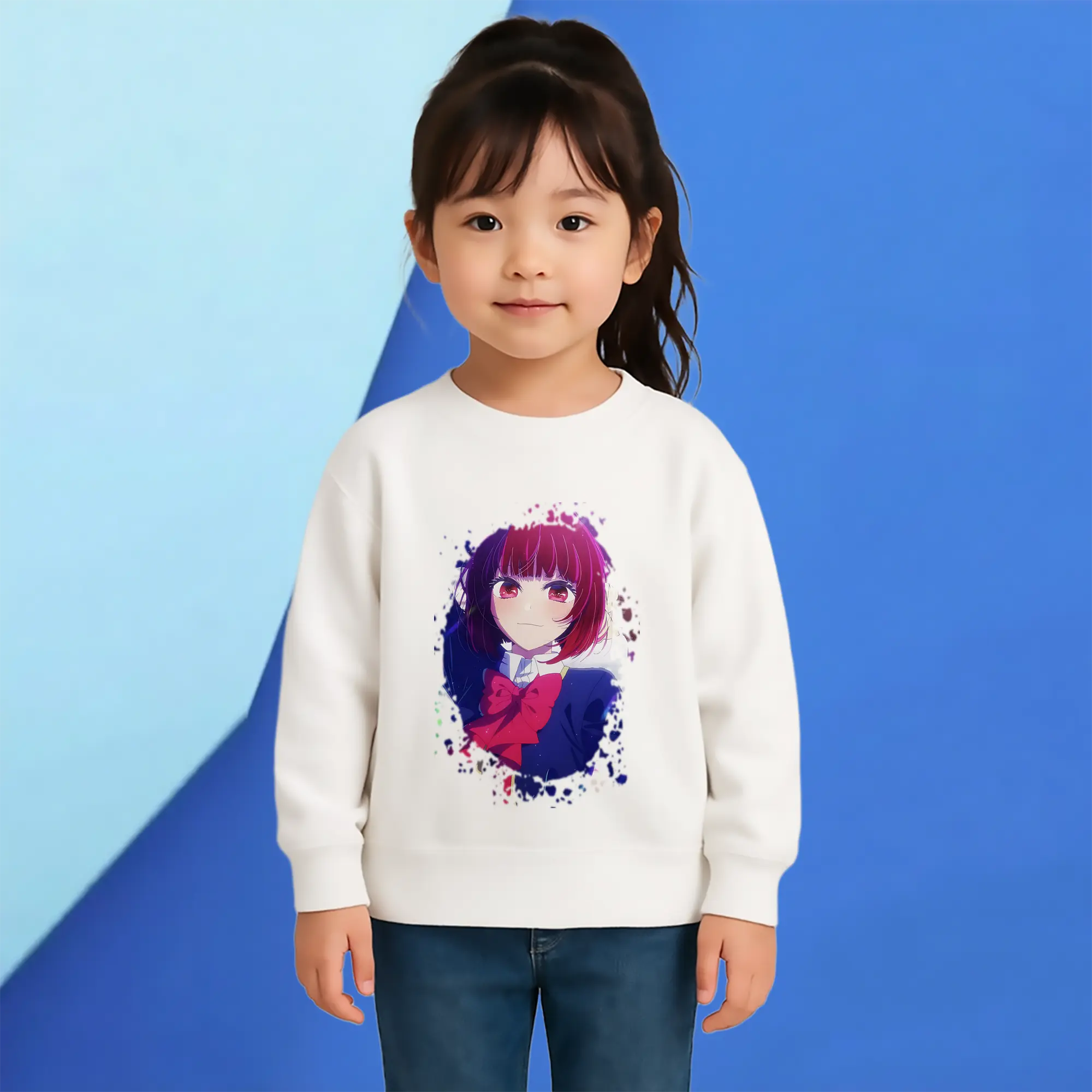 推しの子 グッズ,有馬かな