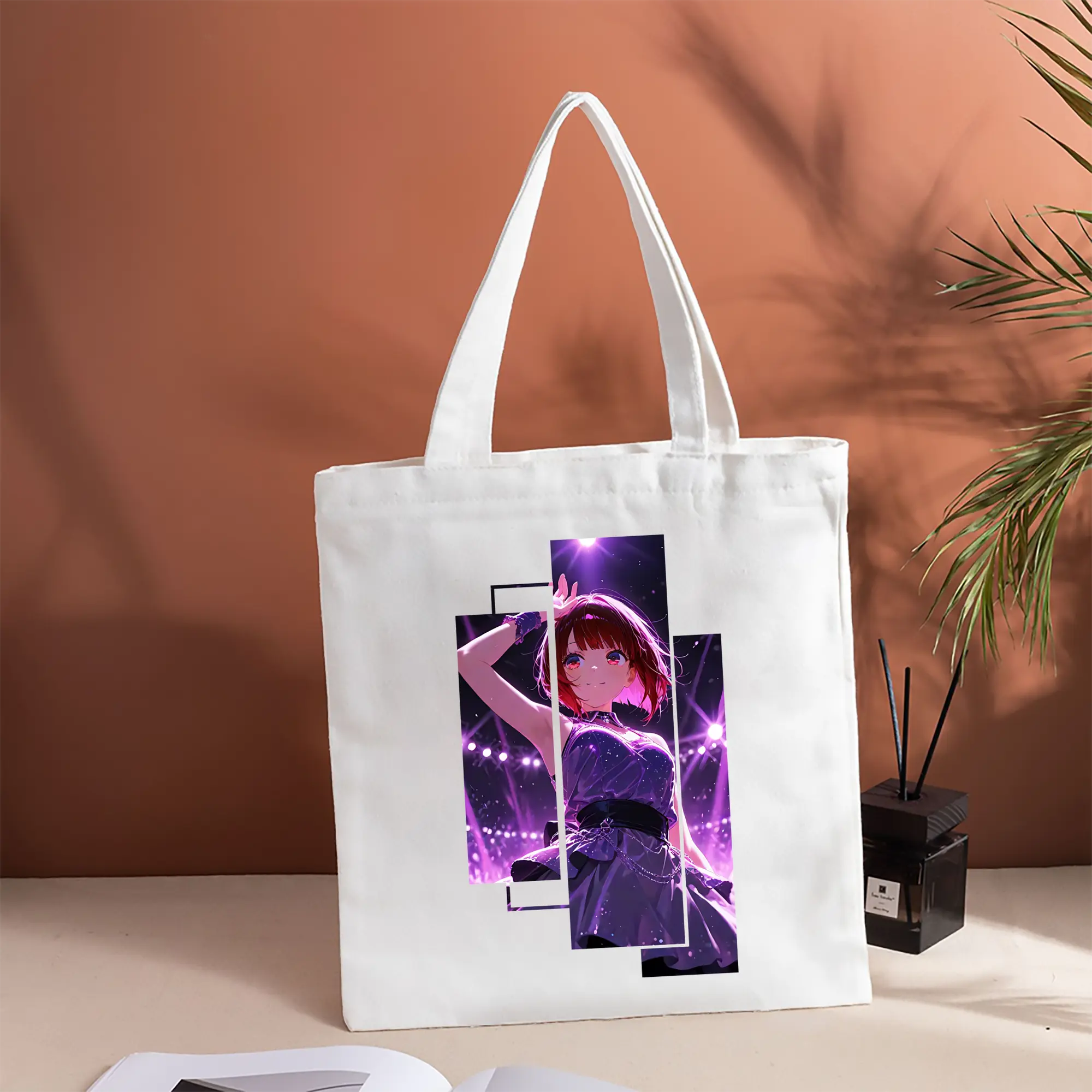 推しの子 グッズ,有馬かな