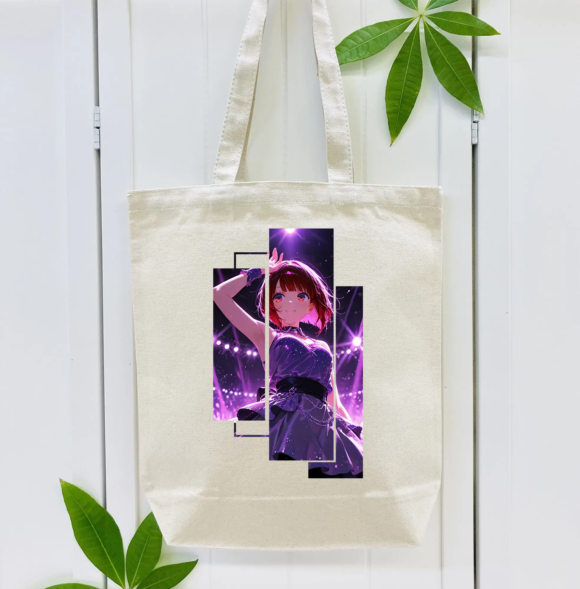 推しの子 グッズ,有馬かな