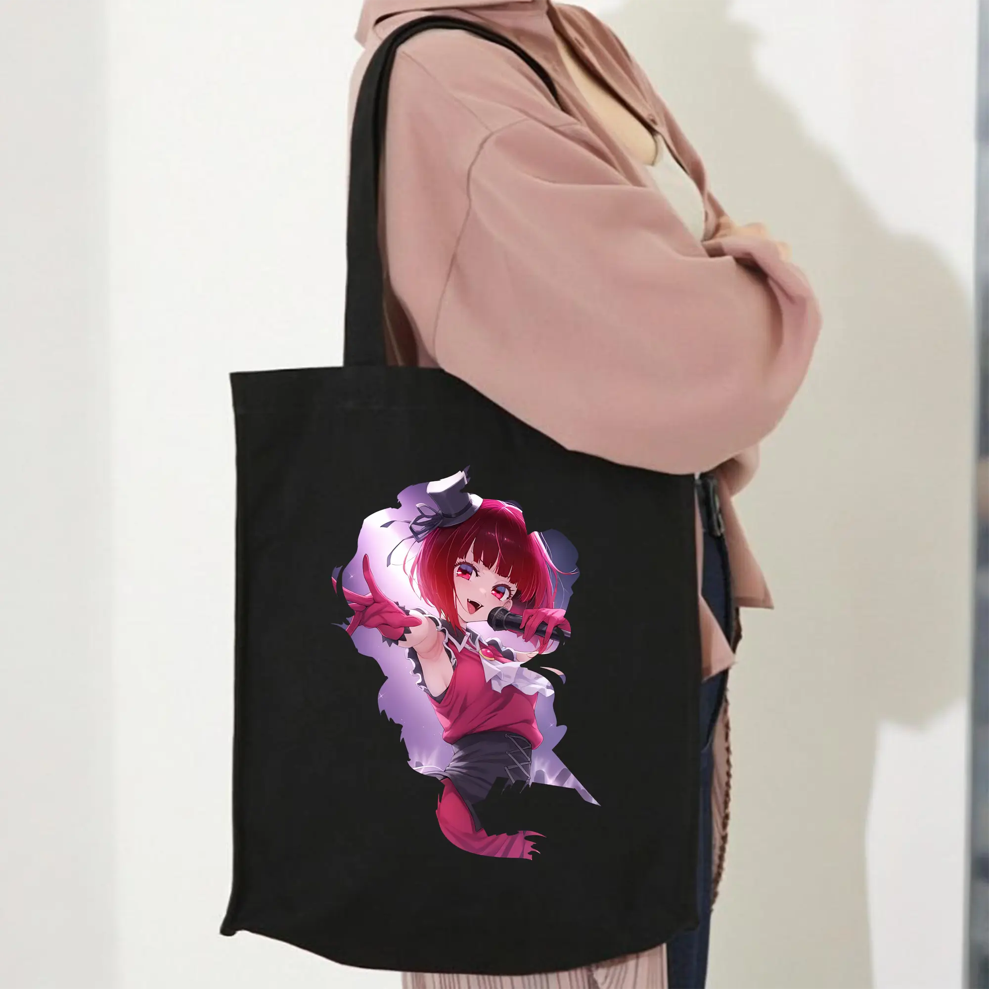 推しの子 グッズ,有馬かな