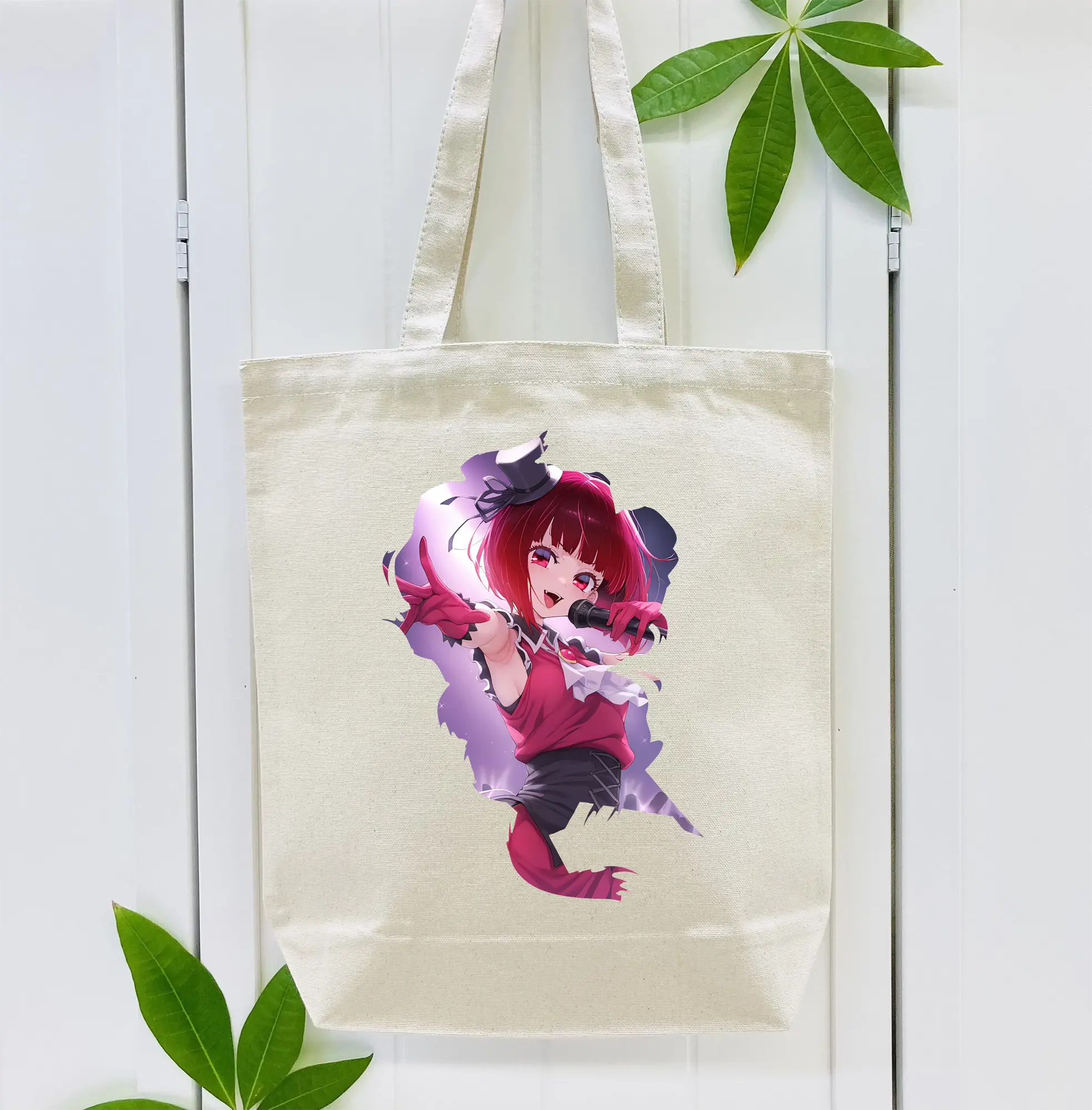 推しの子 グッズ,有馬かな