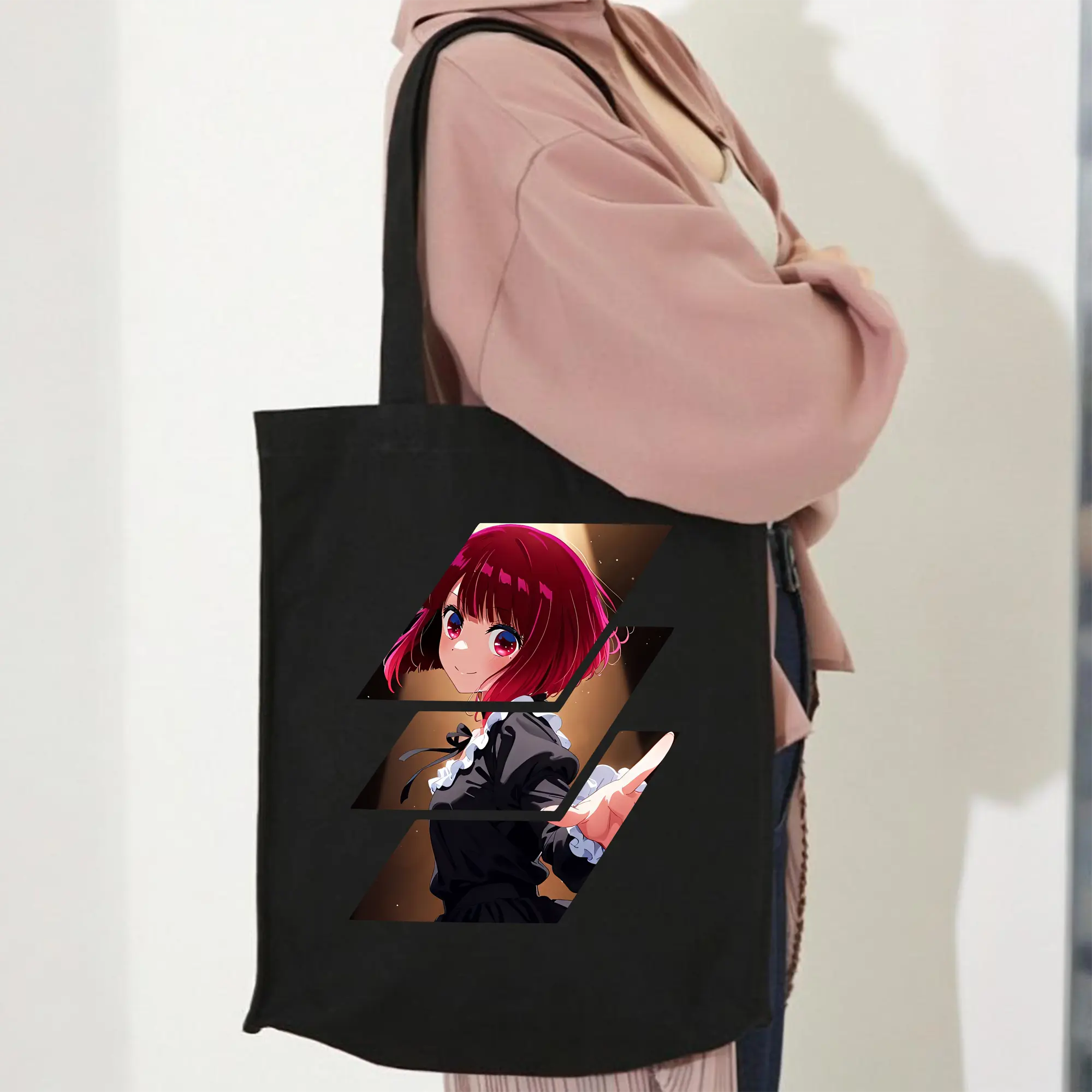 推しの子 グッズ,有馬かな