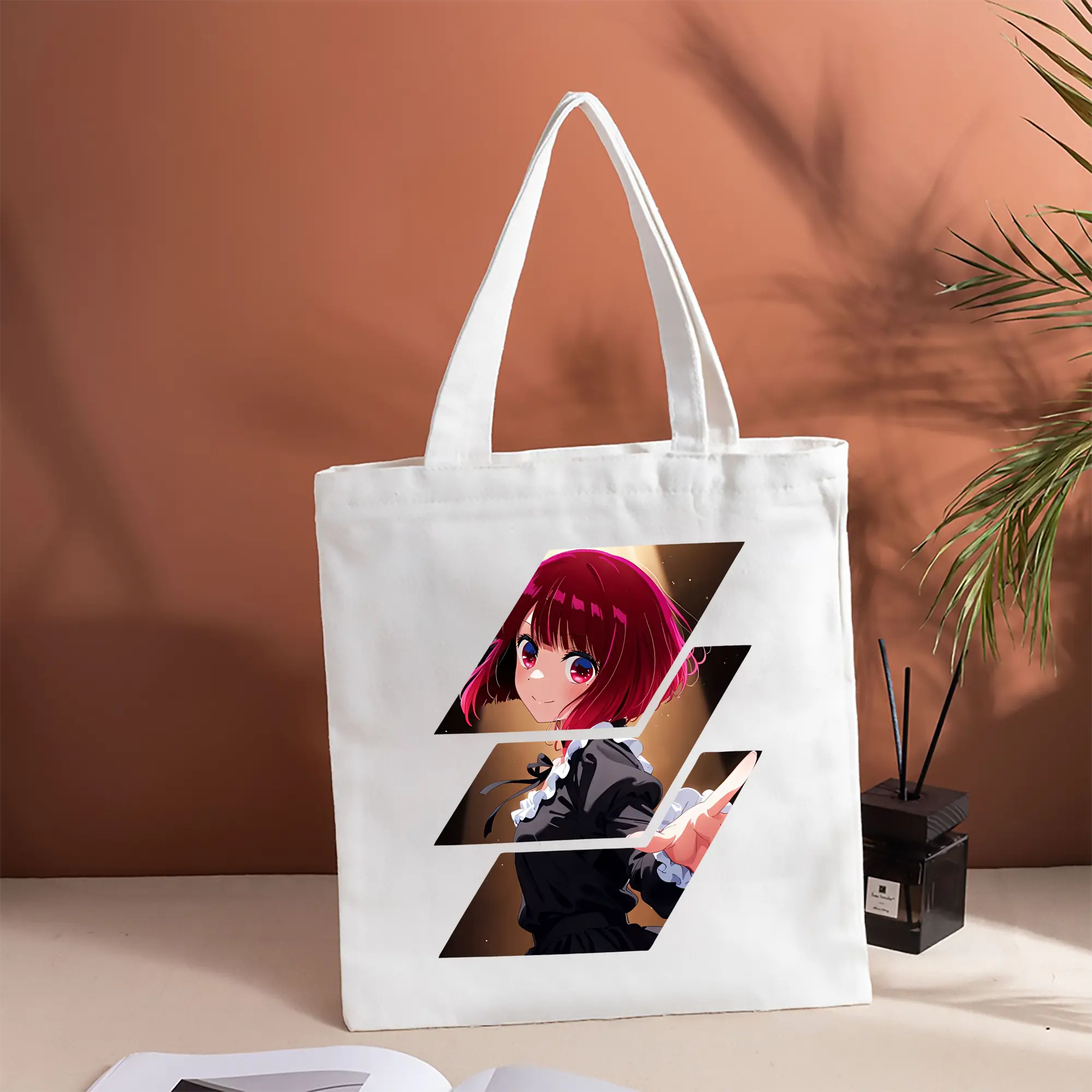 推しの子 グッズ,有馬かな