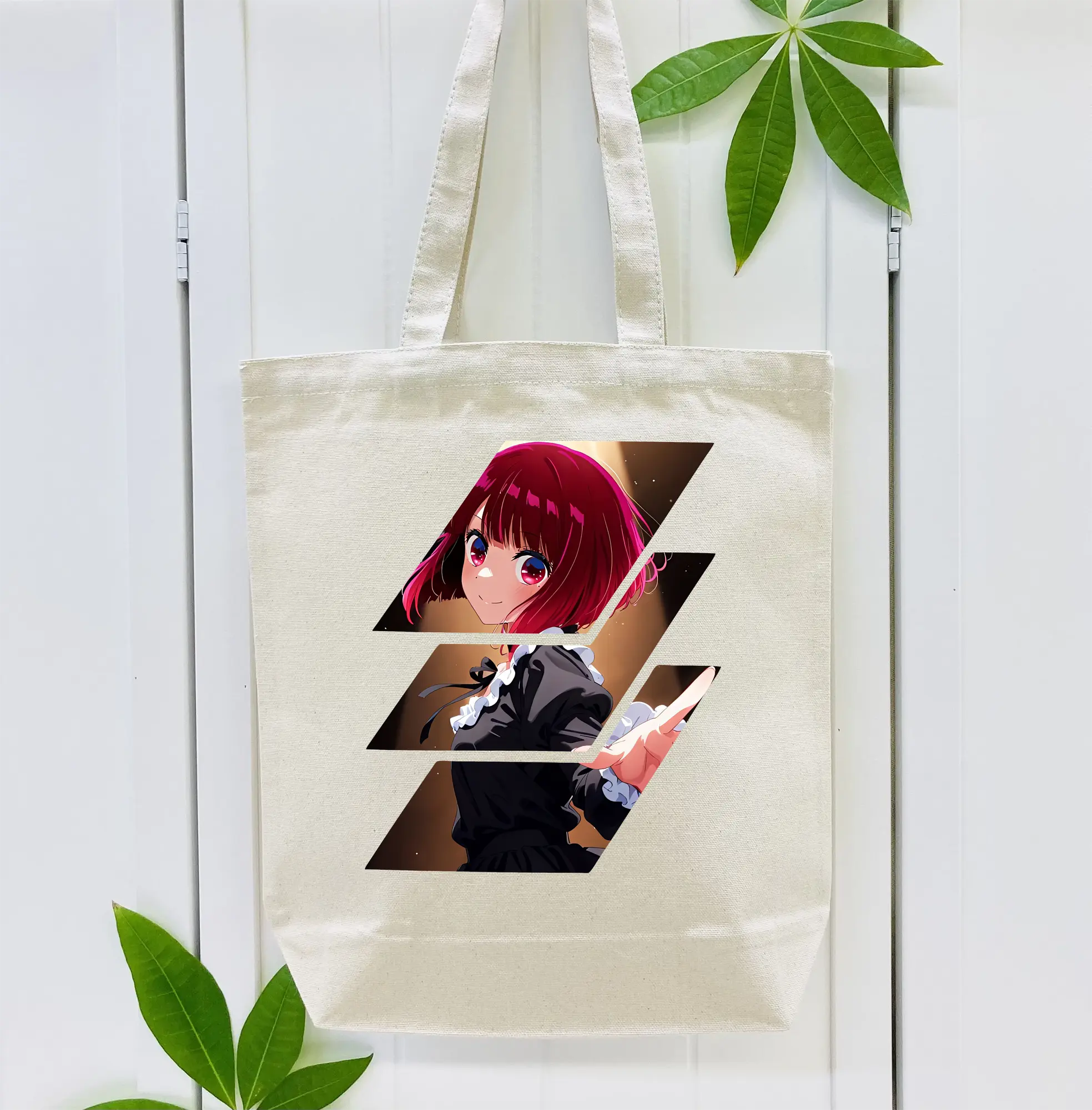 推しの子 グッズ,有馬かな